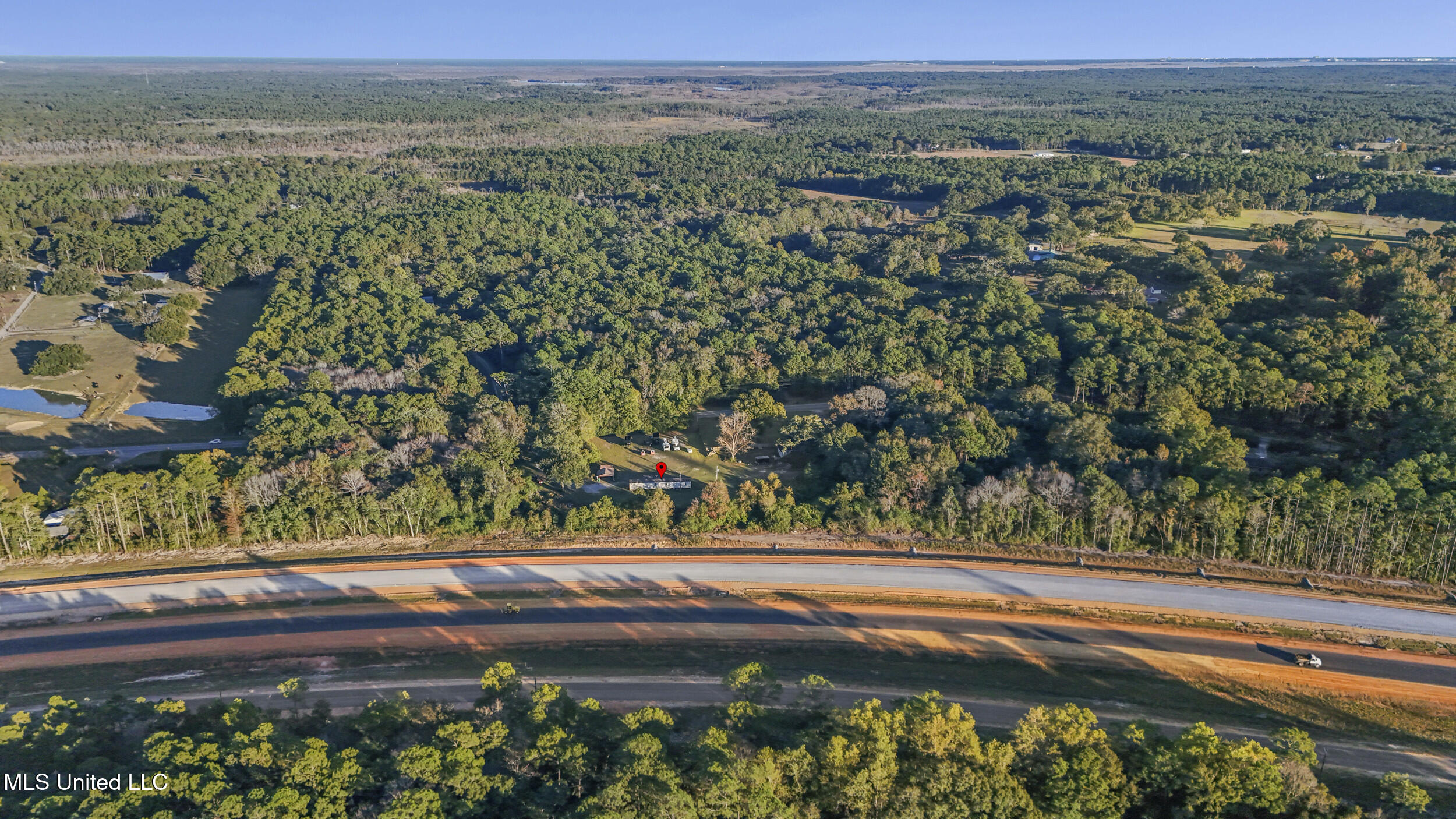 10305 Highway 57 Property Photo 5
