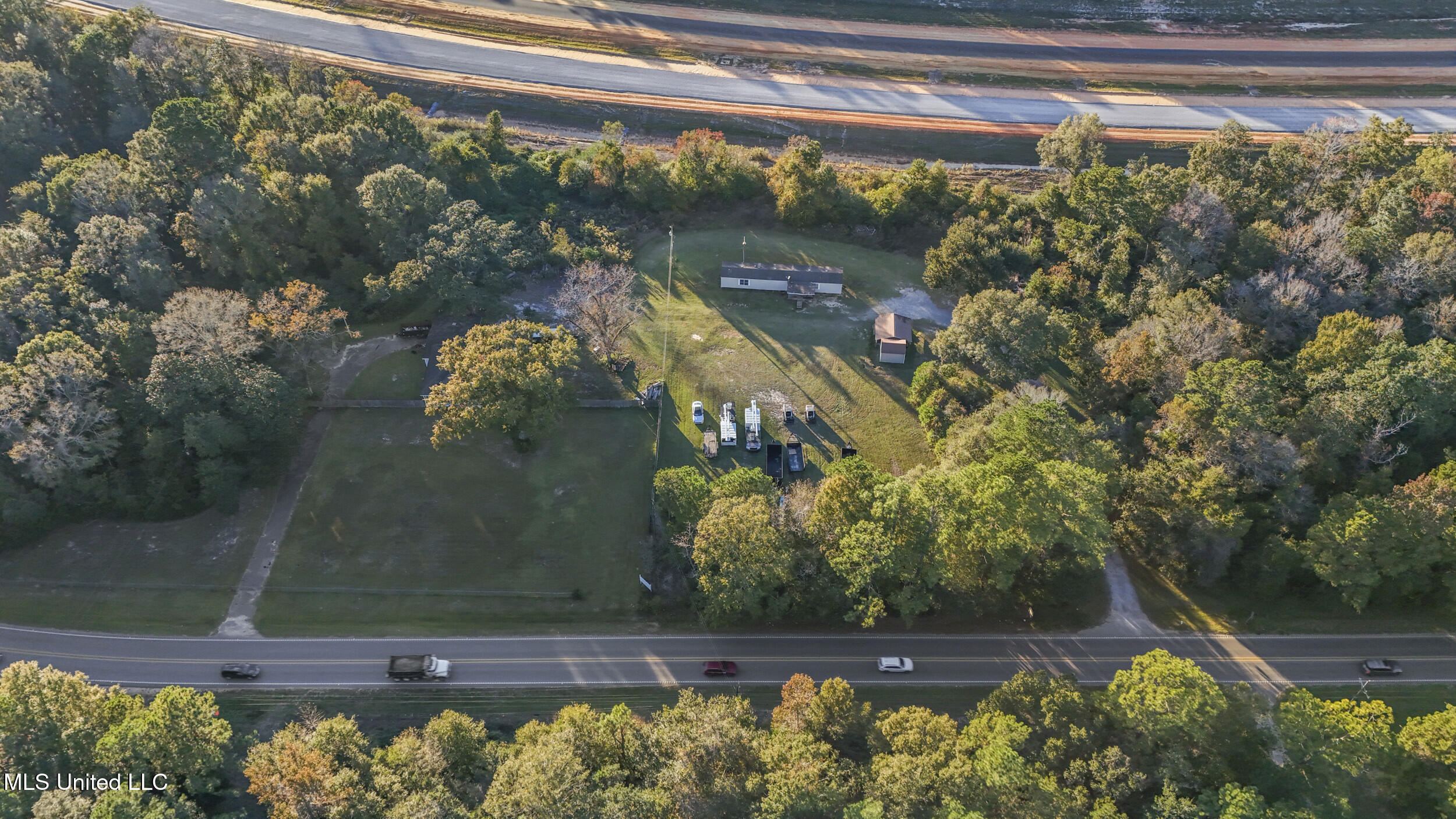 10305 Highway 57 Property Photo 9