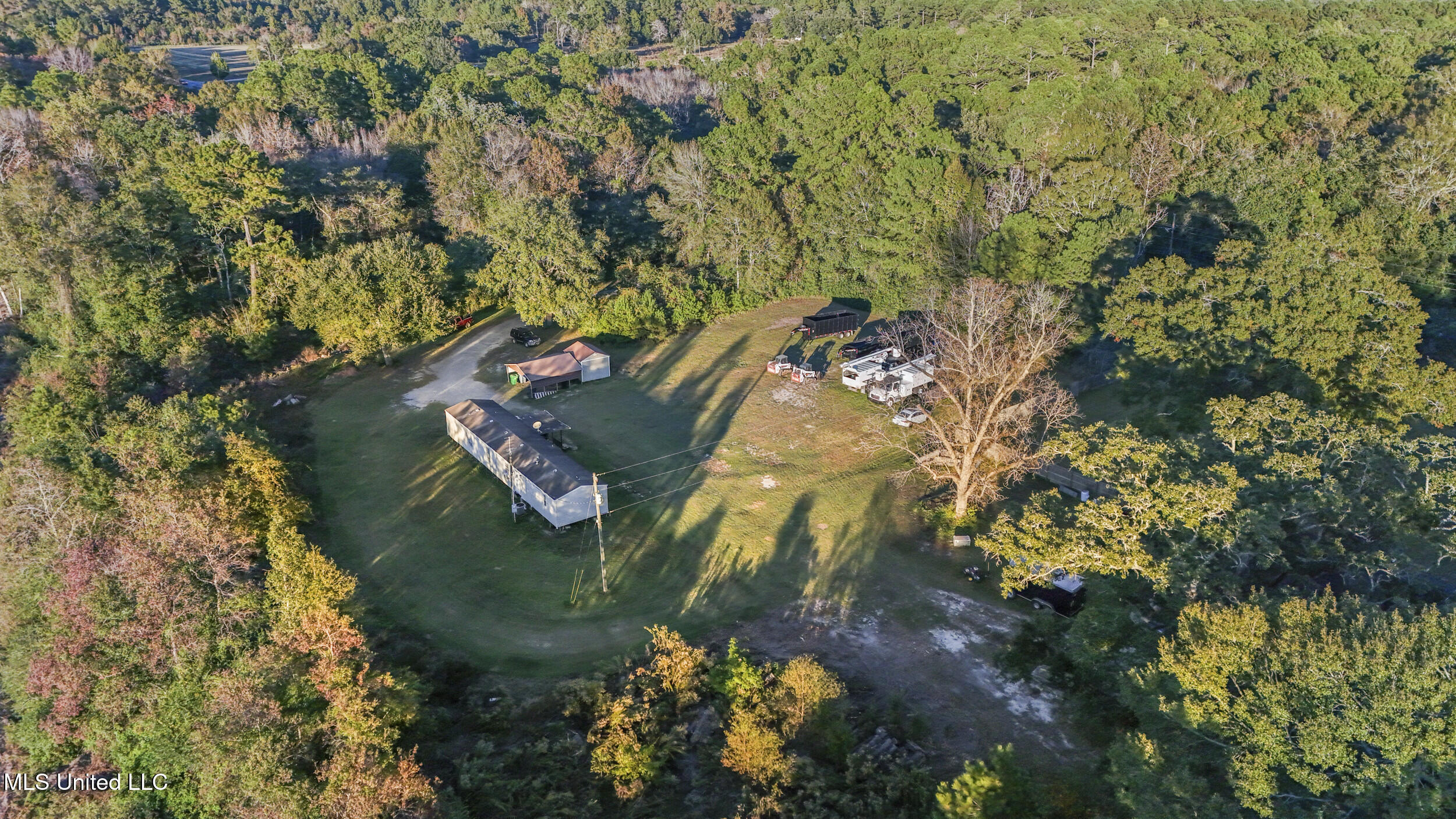 10305 Highway 57 Property Photo 19