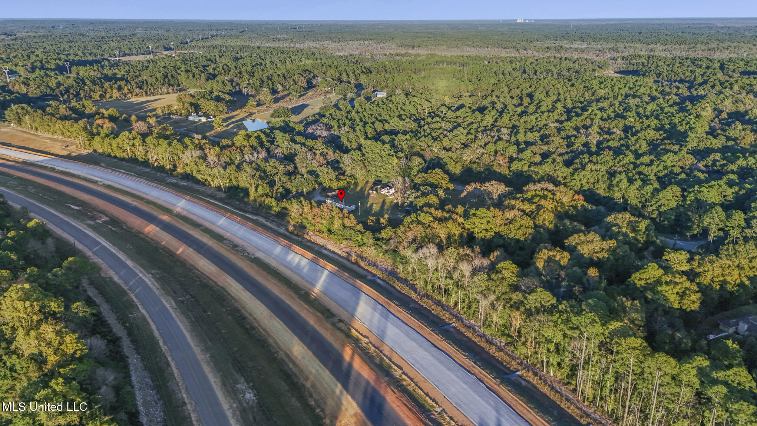 10305 Highway 57 Property Photo 21