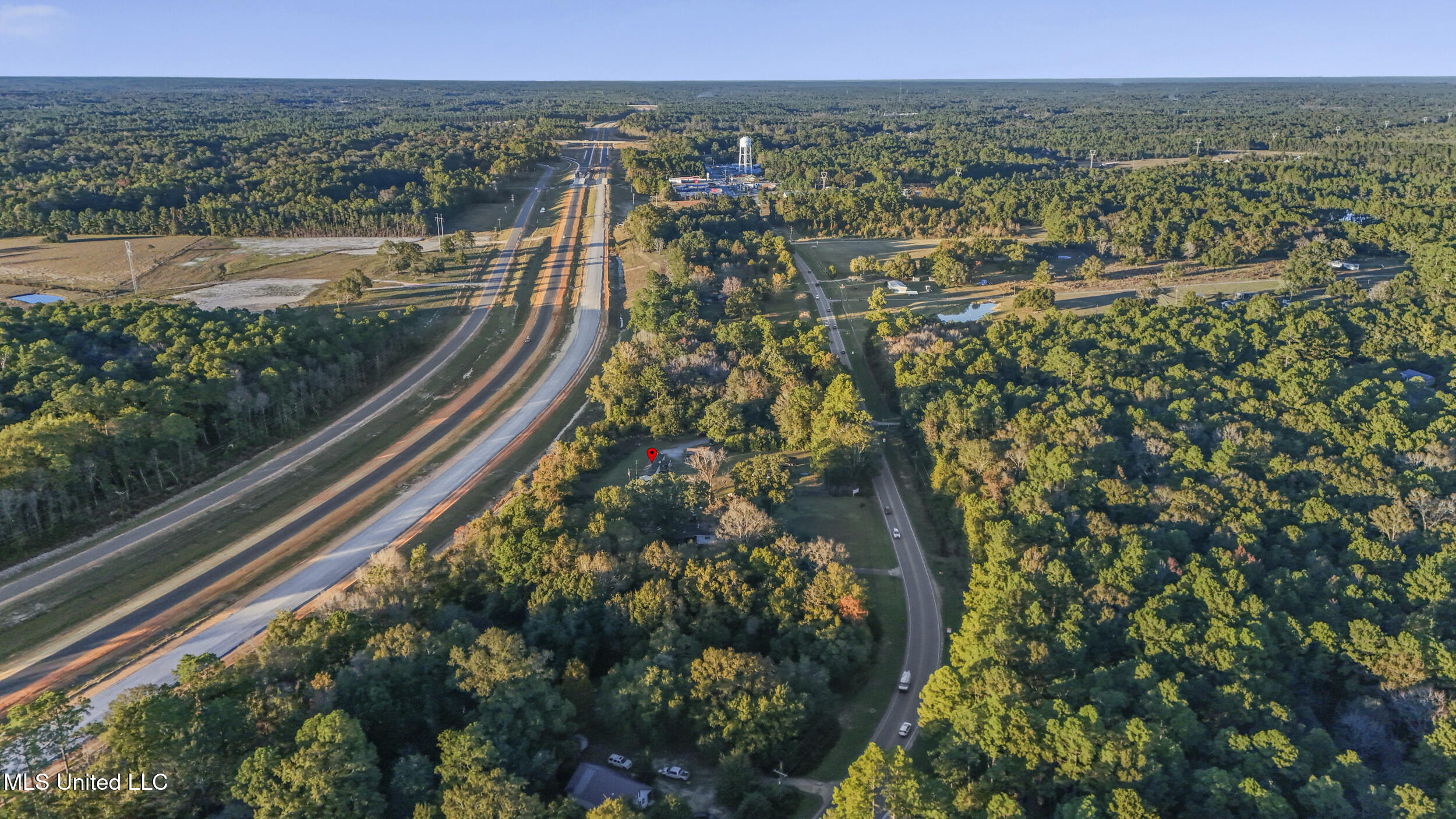 10305 Highway 57 Property Photo 22