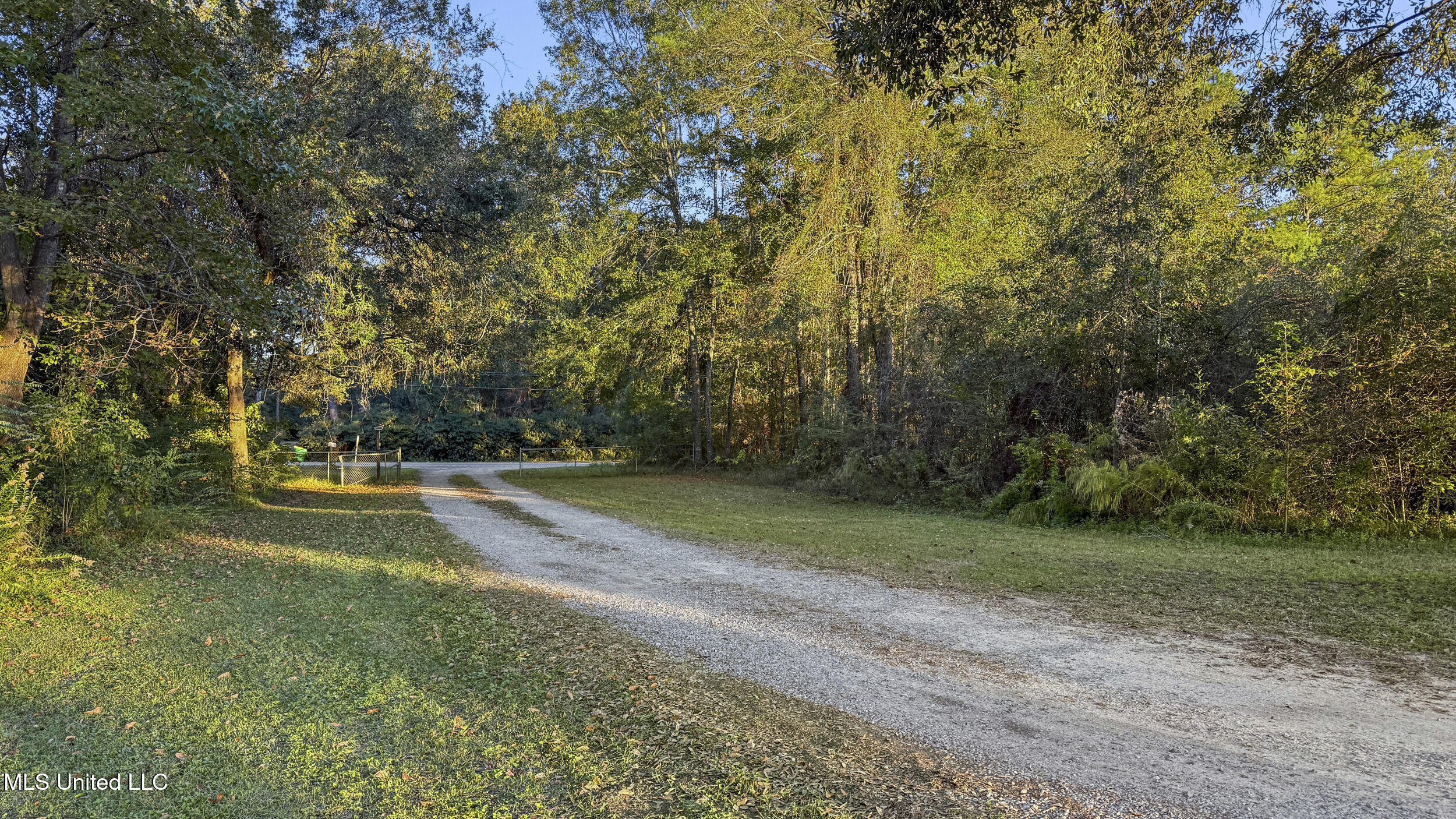 10305 Highway 57 Property Photo 23