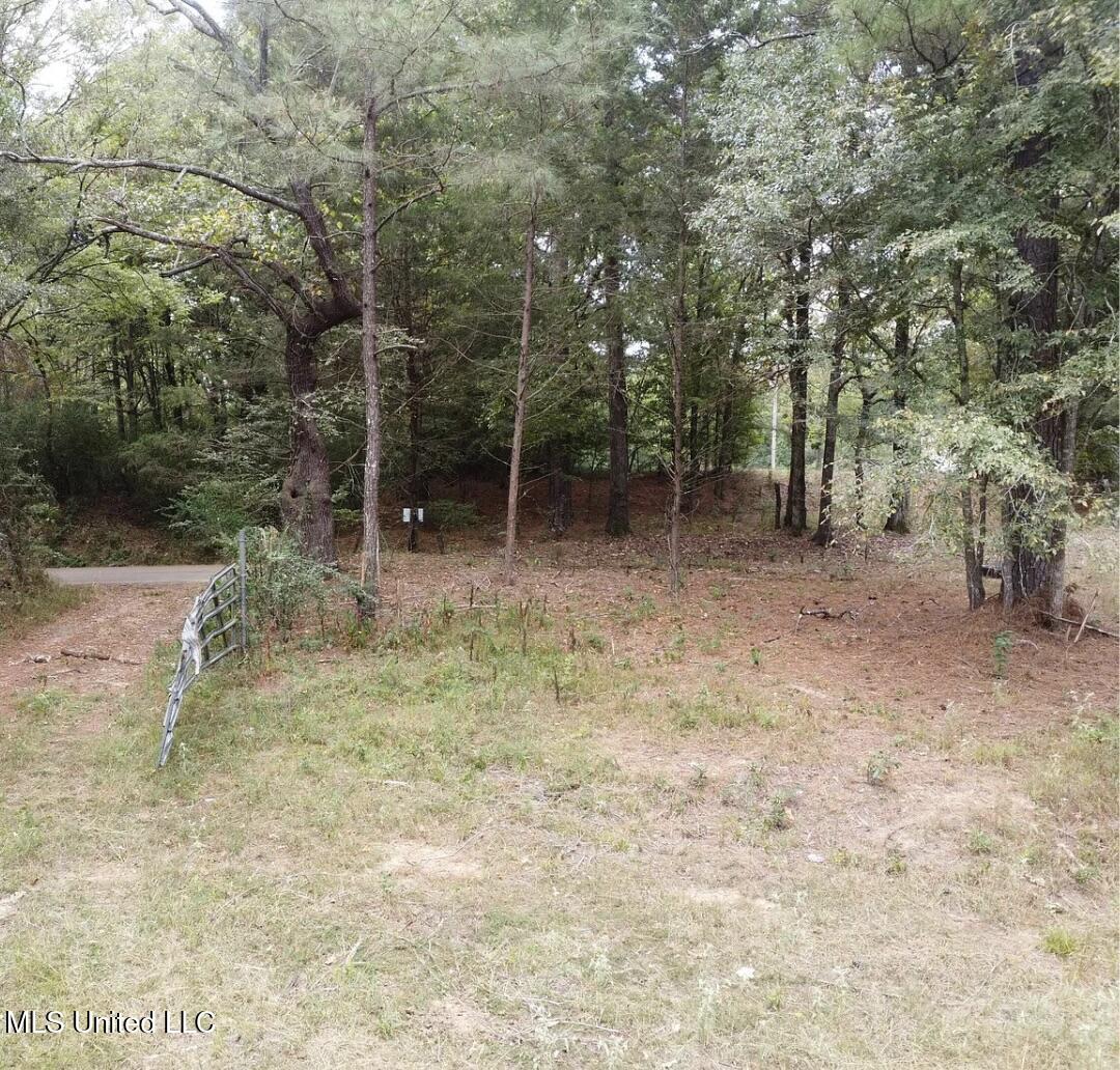 1 Robinson Road Property Photo 2