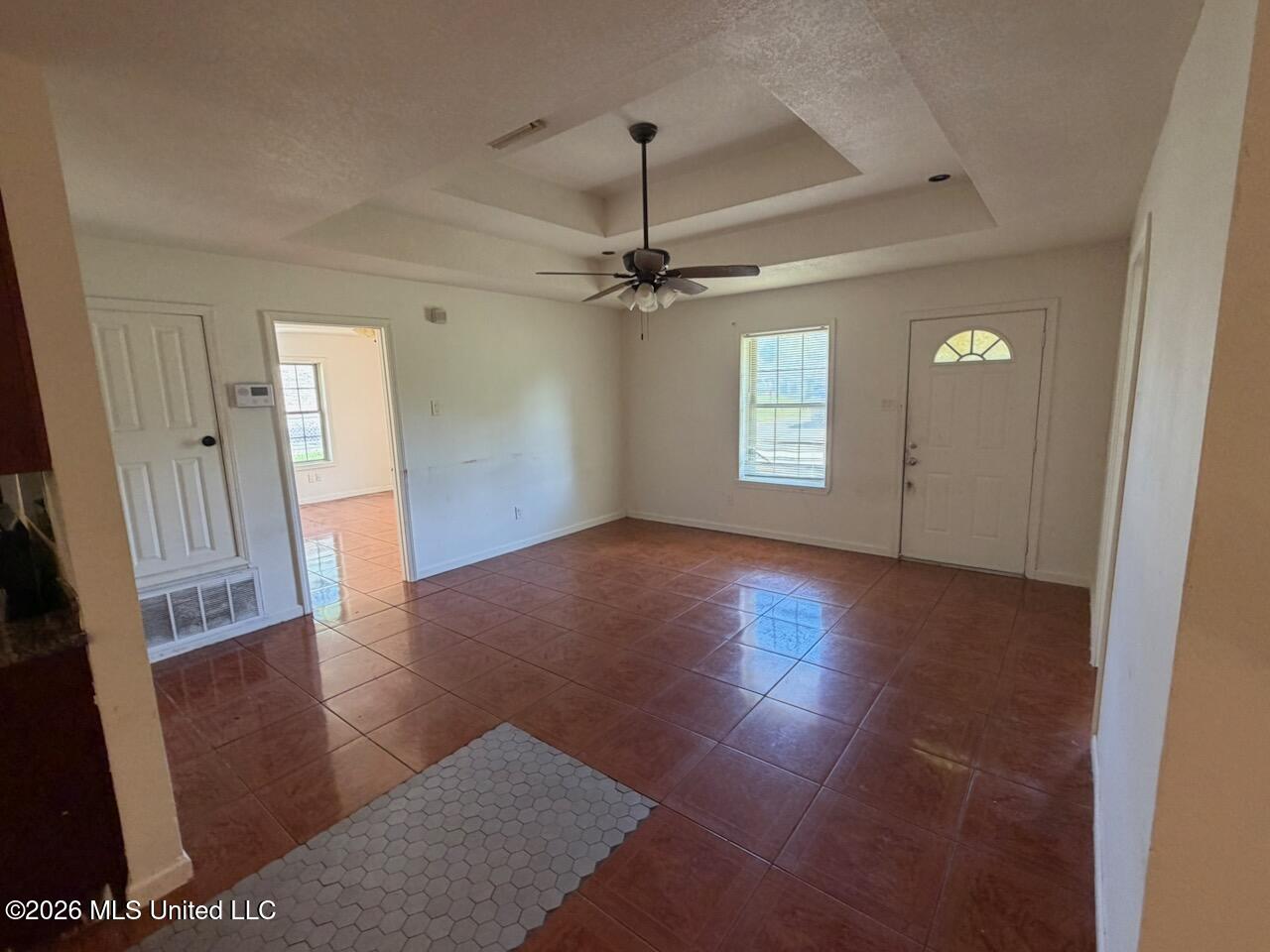 3604 Harrison Drive Property Photo 3