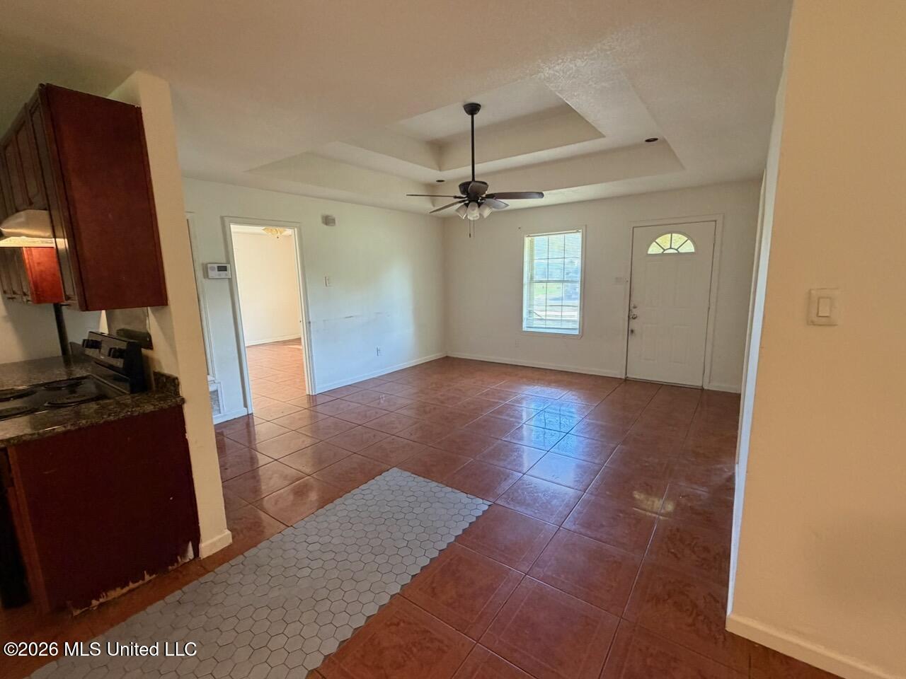 3604 Harrison Drive Property Photo 5