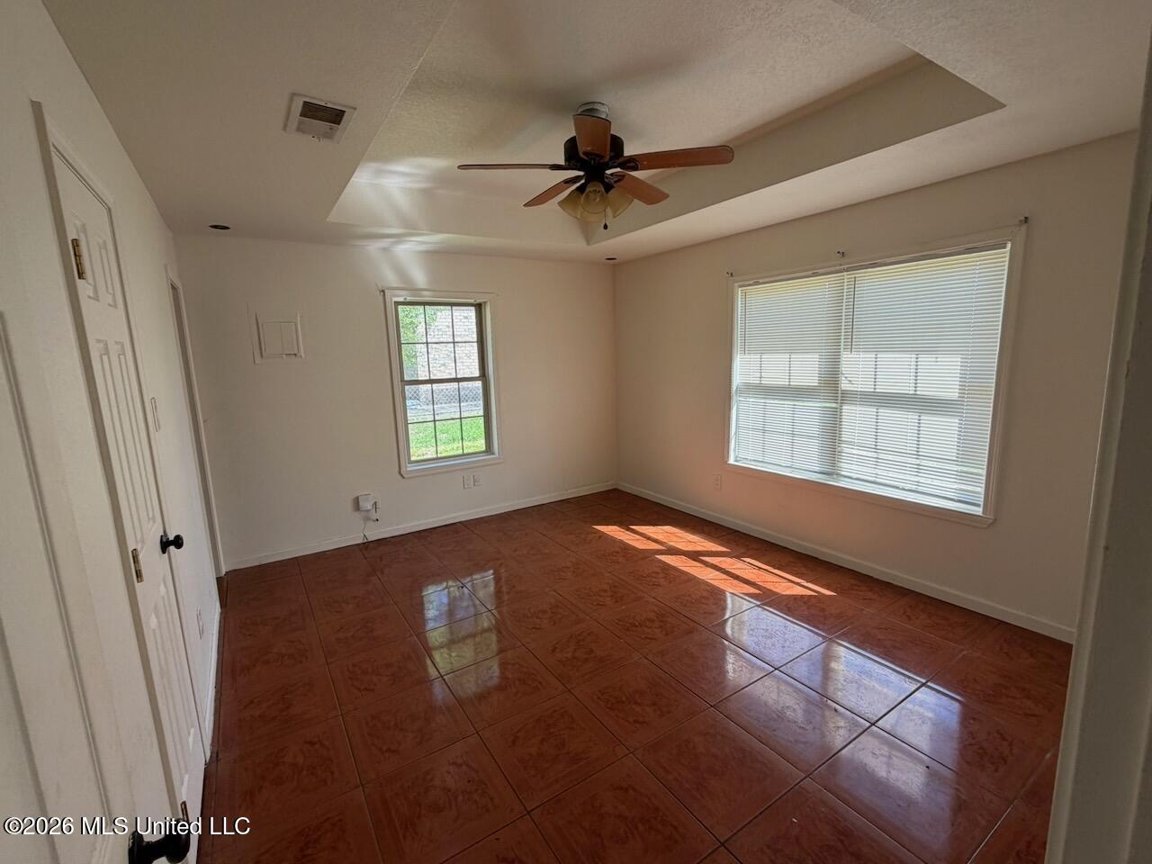 3604 Harrison Drive Property Photo 11