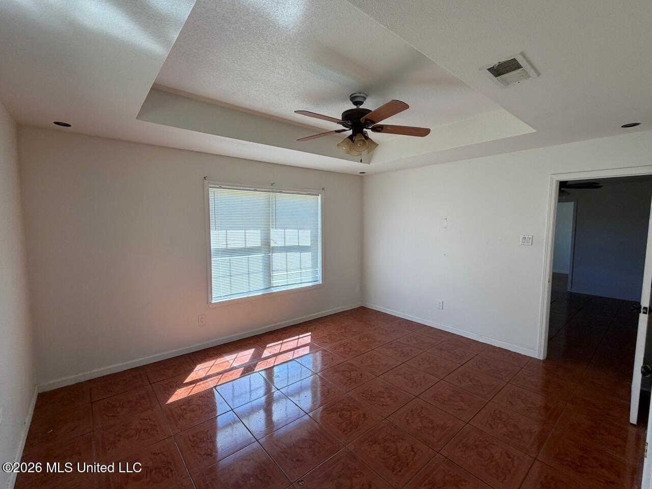 3604 Harrison Drive Property Photo 12