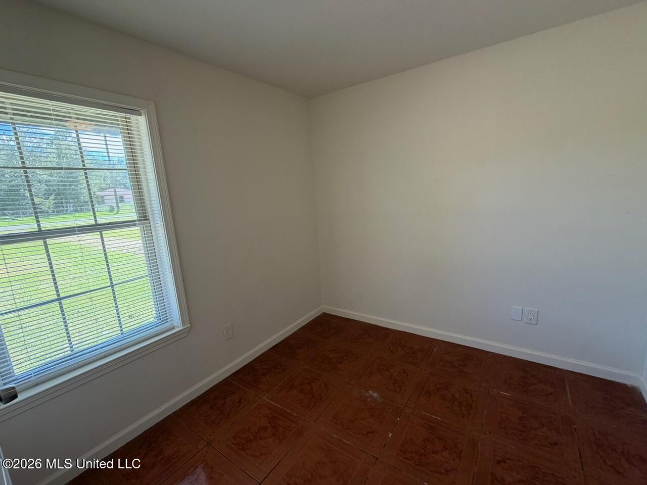 3604 Harrison Drive Property Photo 13