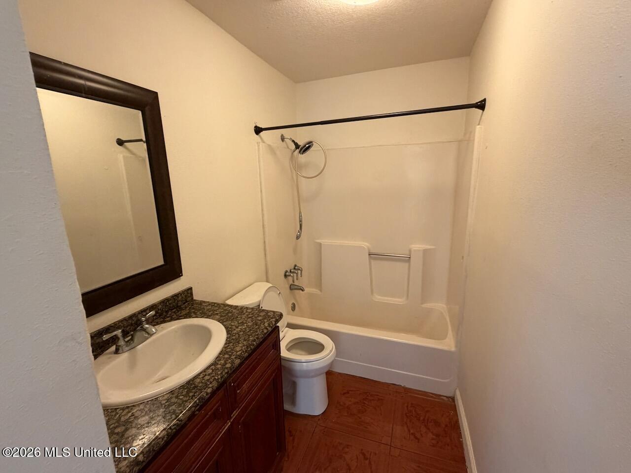 3604 Harrison Drive Property Photo 14