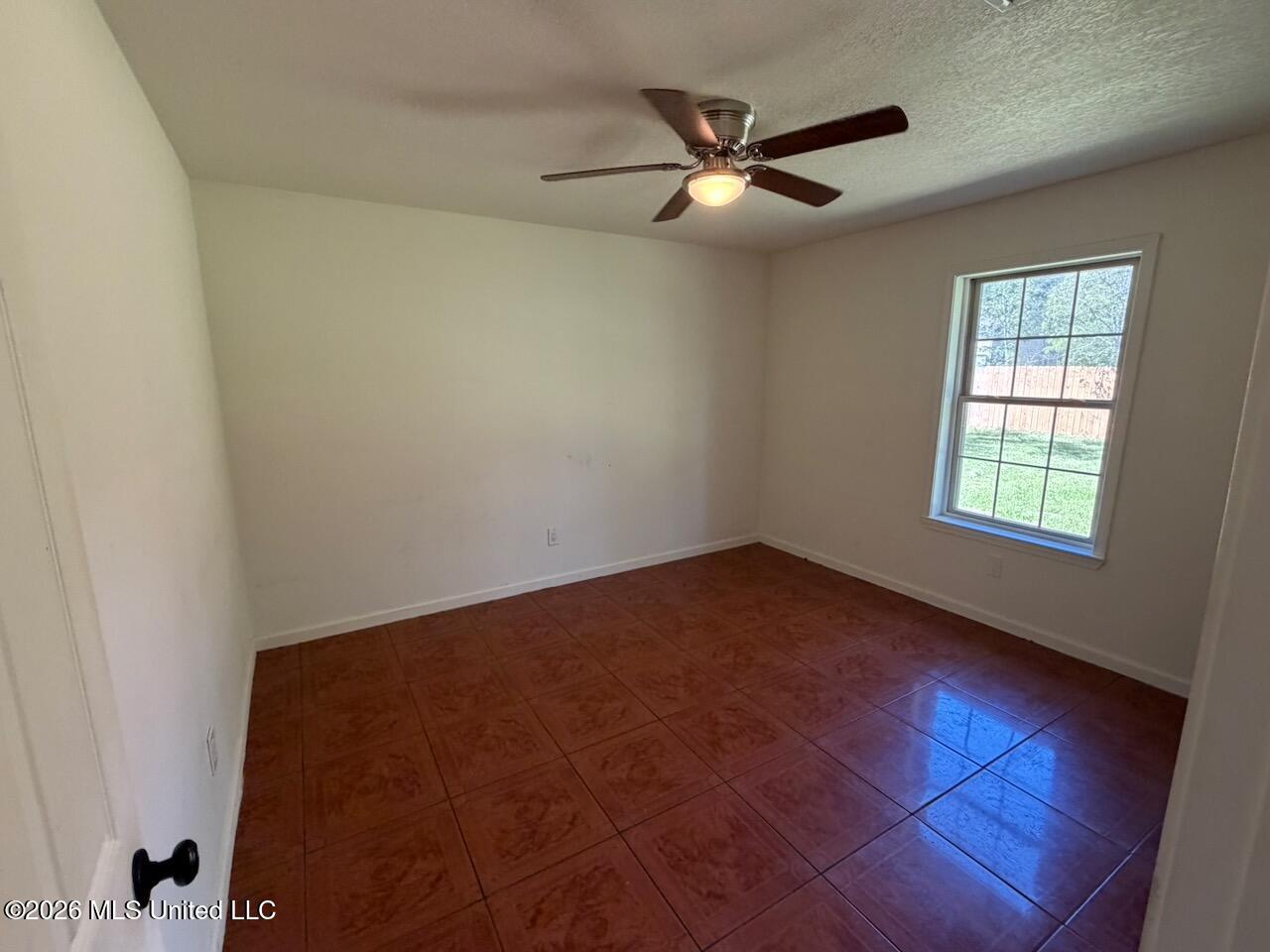 3604 Harrison Drive Property Photo 15