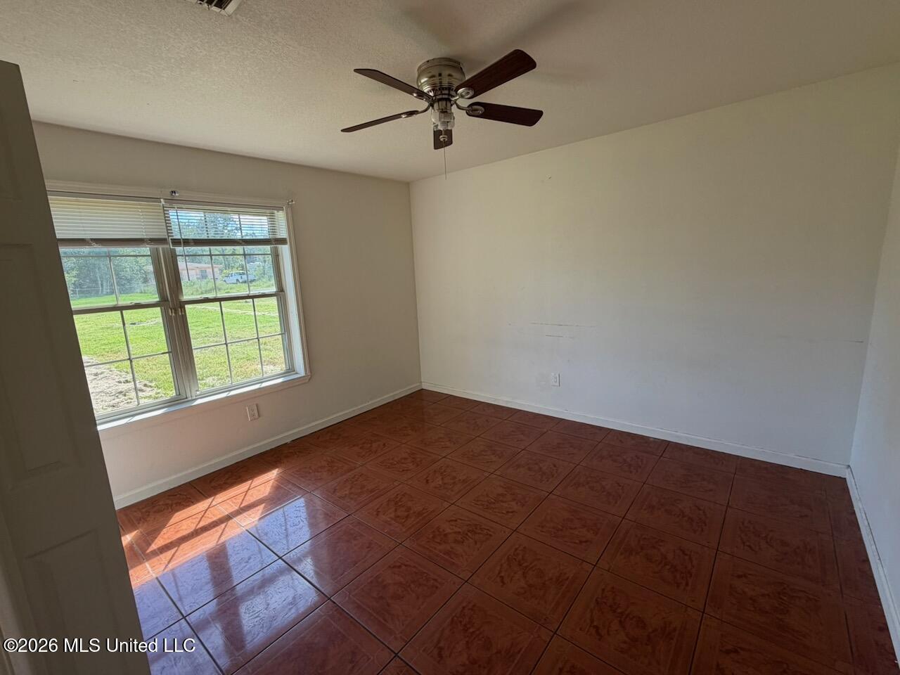 3604 Harrison Drive Property Photo 16