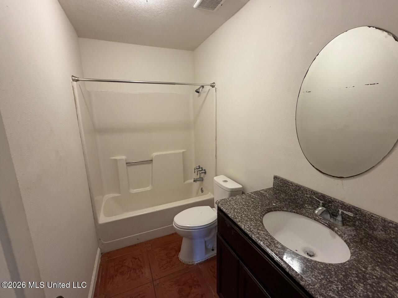 3604 Harrison Drive Property Photo 17