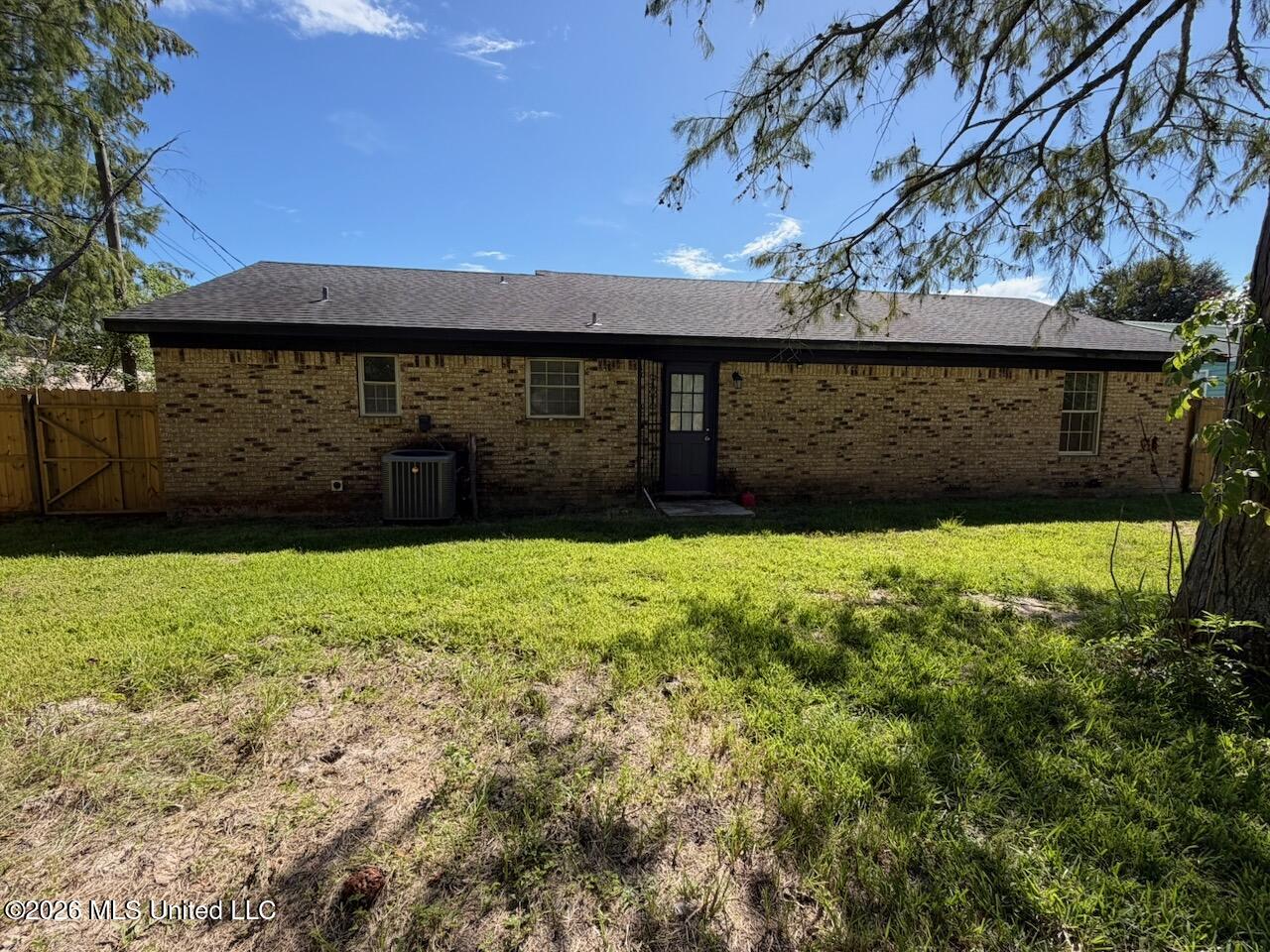 3604 Harrison Drive Property Photo 18