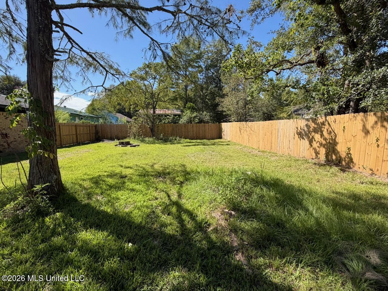 3604 Harrison Drive Property Photo 19