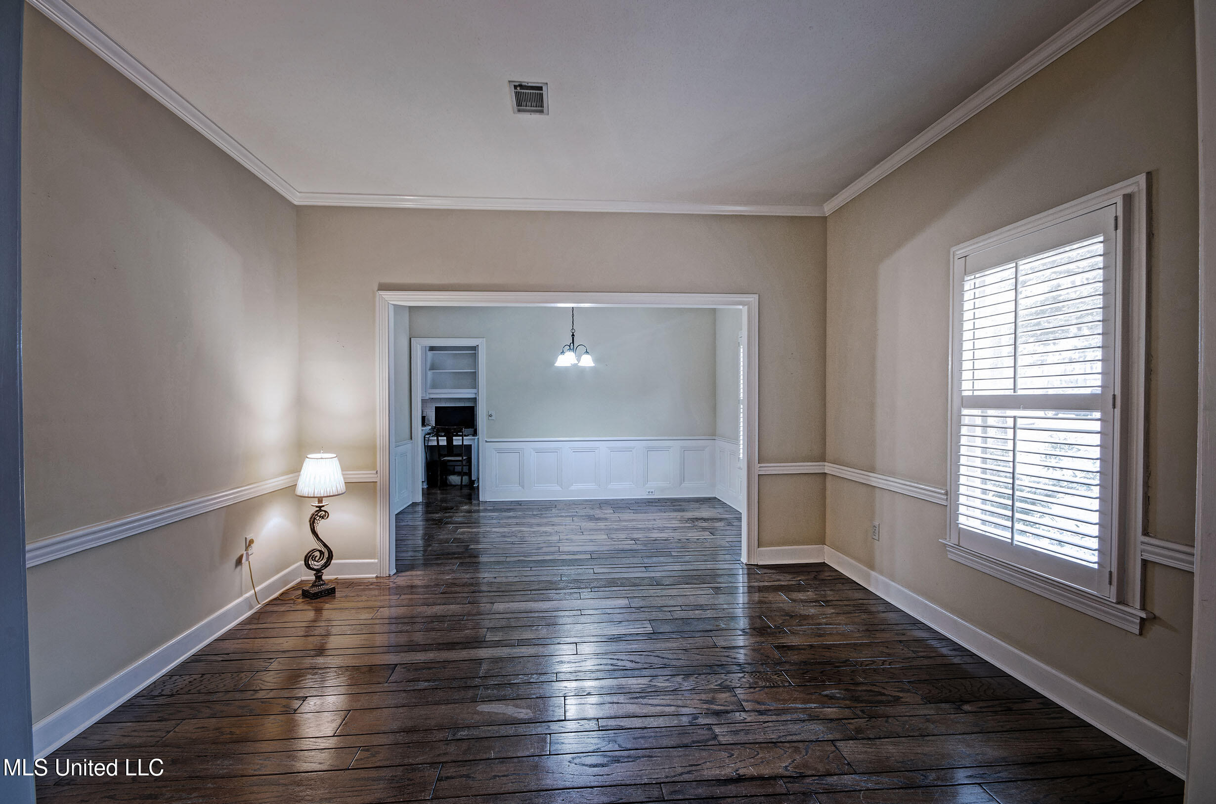 8 Moss Forest Place Property Photo 8
