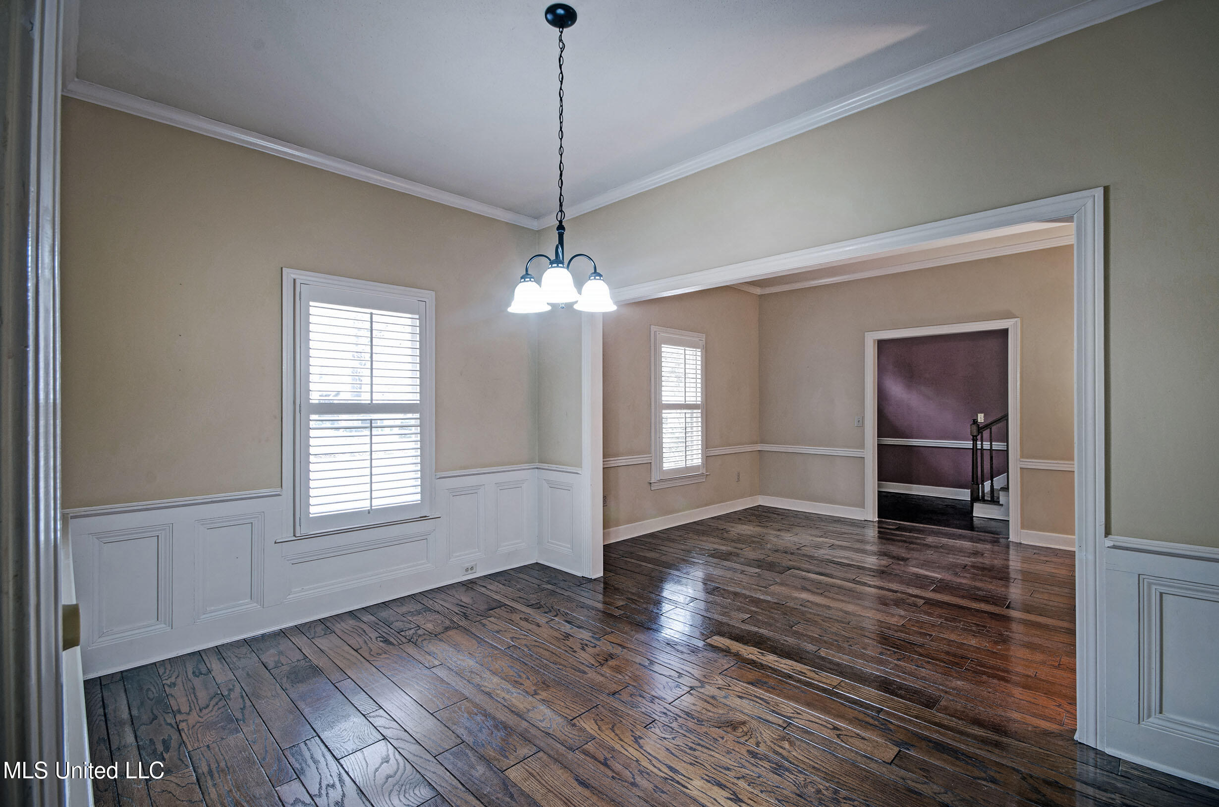 8 Moss Forest Place Property Photo 9