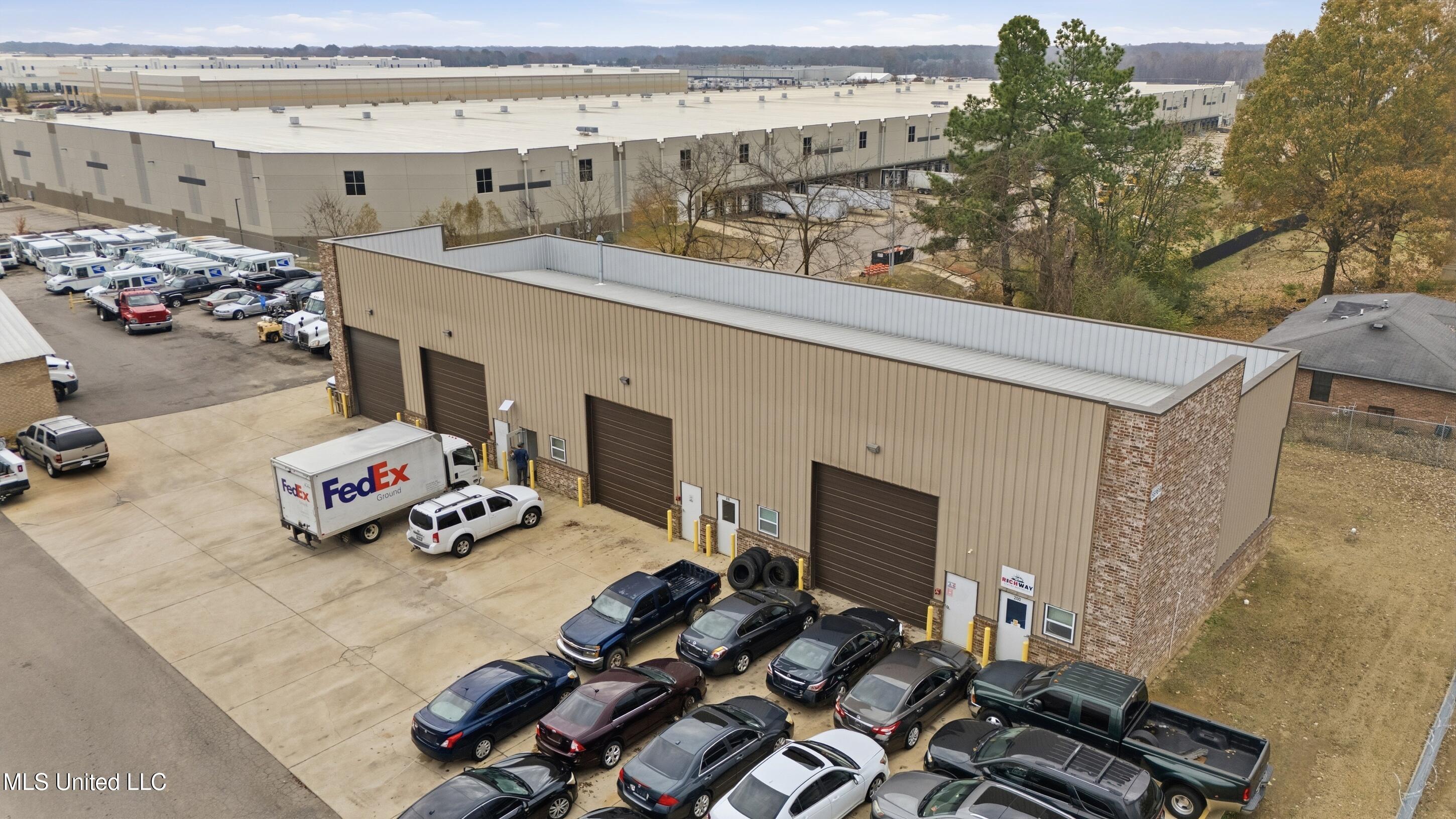 5898 Ross Road Property Photo 21