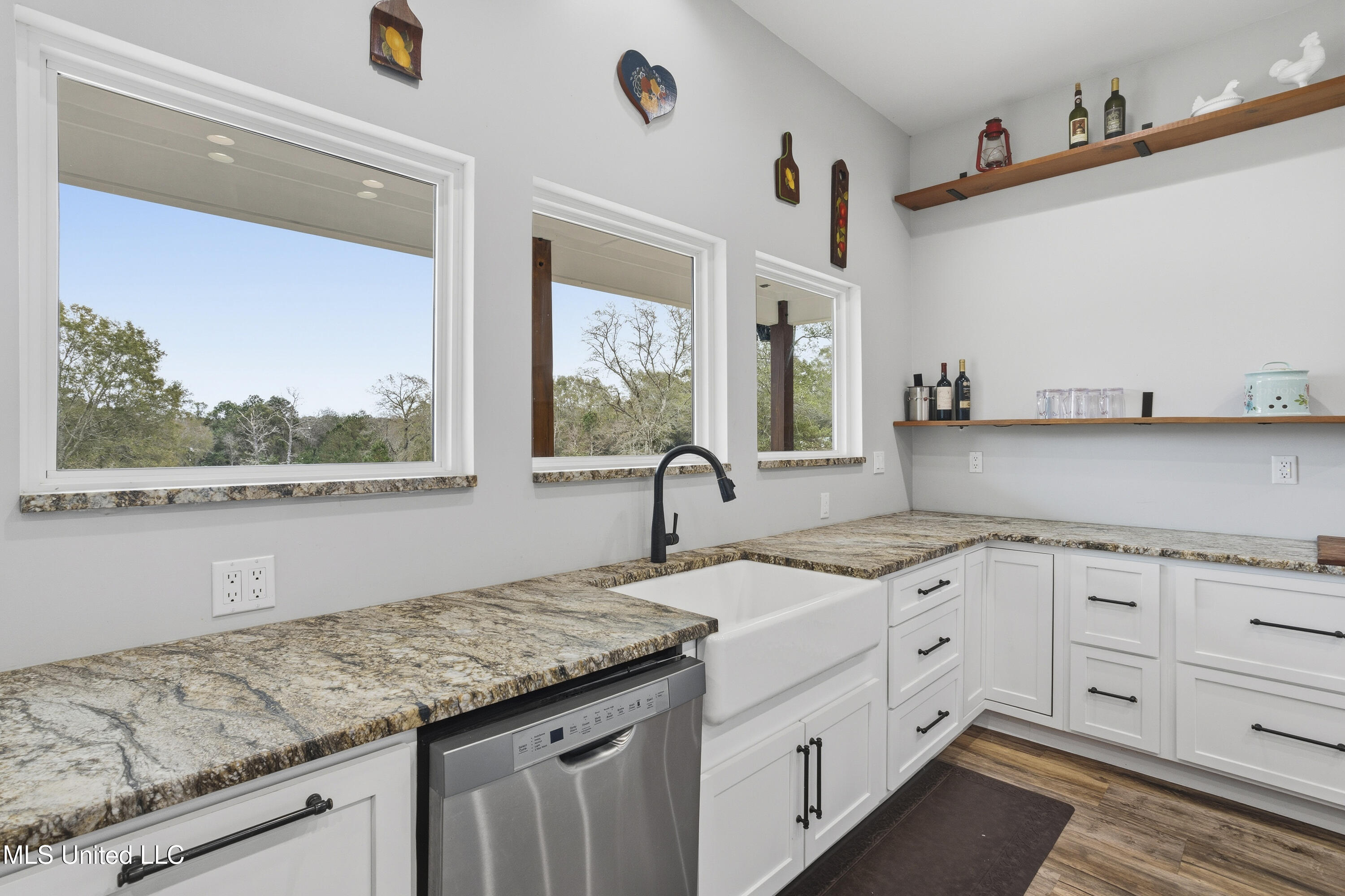 92 Sam Davis Drive Property Photo 14