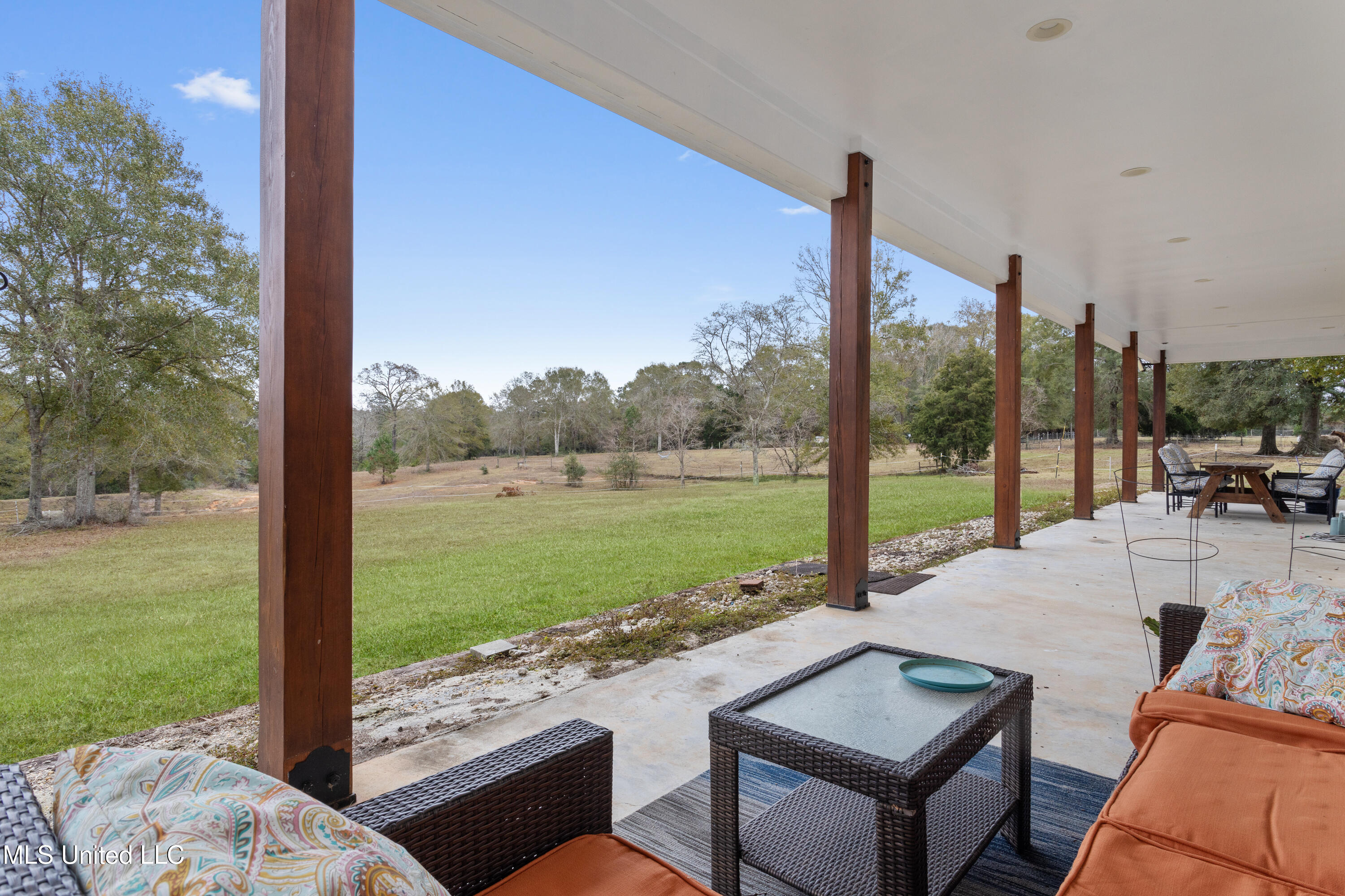 92 Sam Davis Drive Property Photo 34