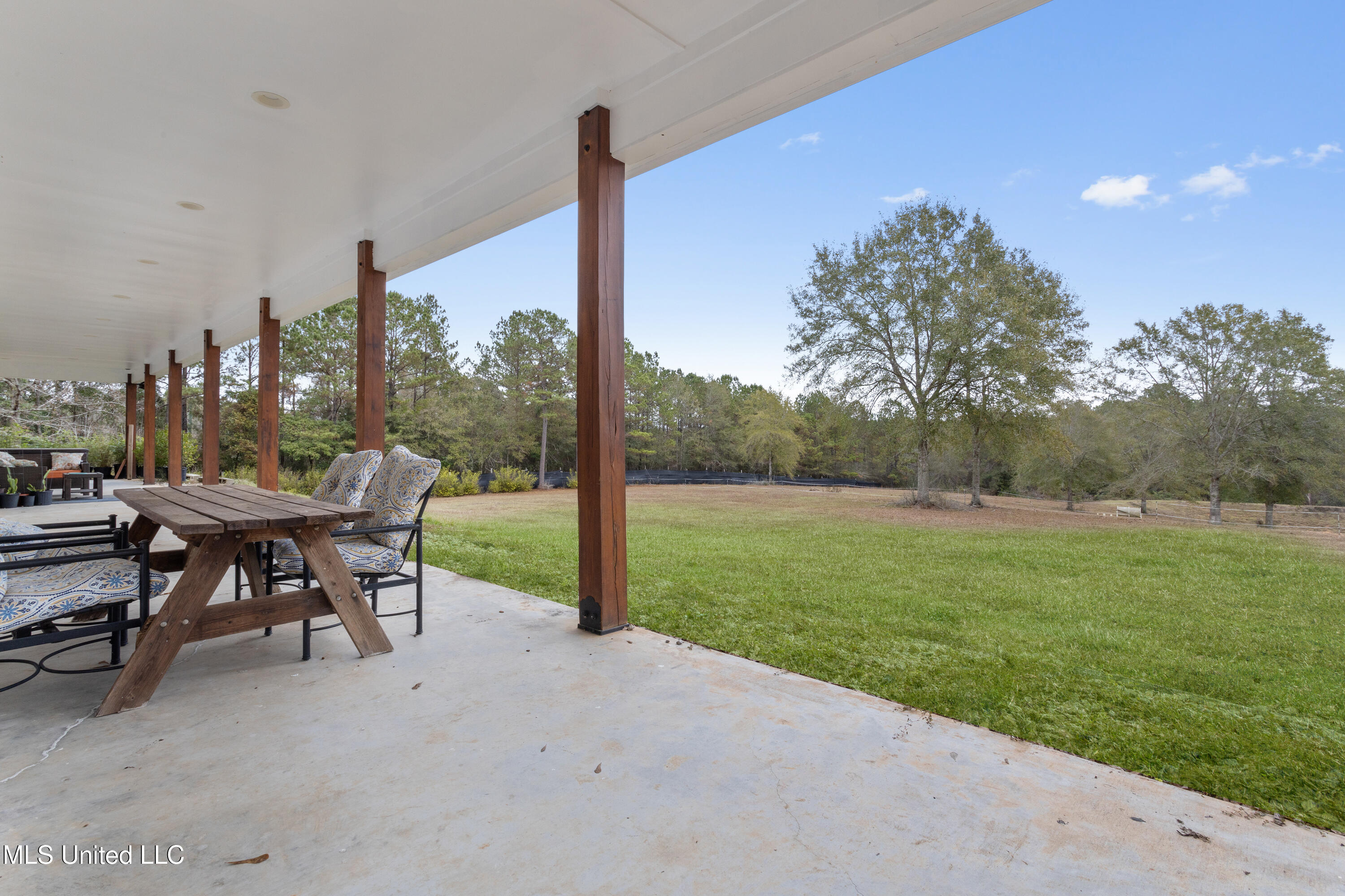 92 Sam Davis Drive Property Photo 35