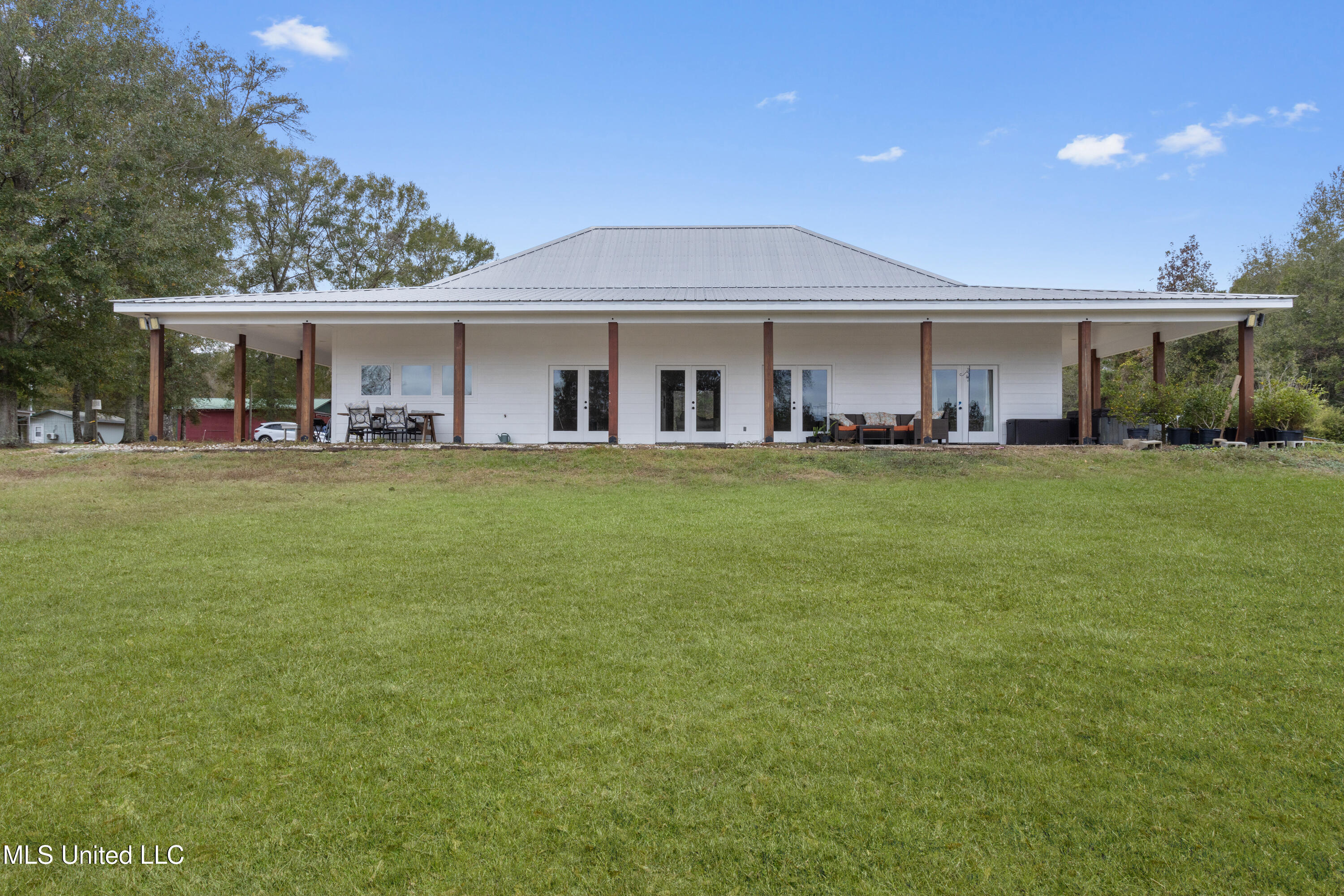 92 Sam Davis Drive Property Photo 36
