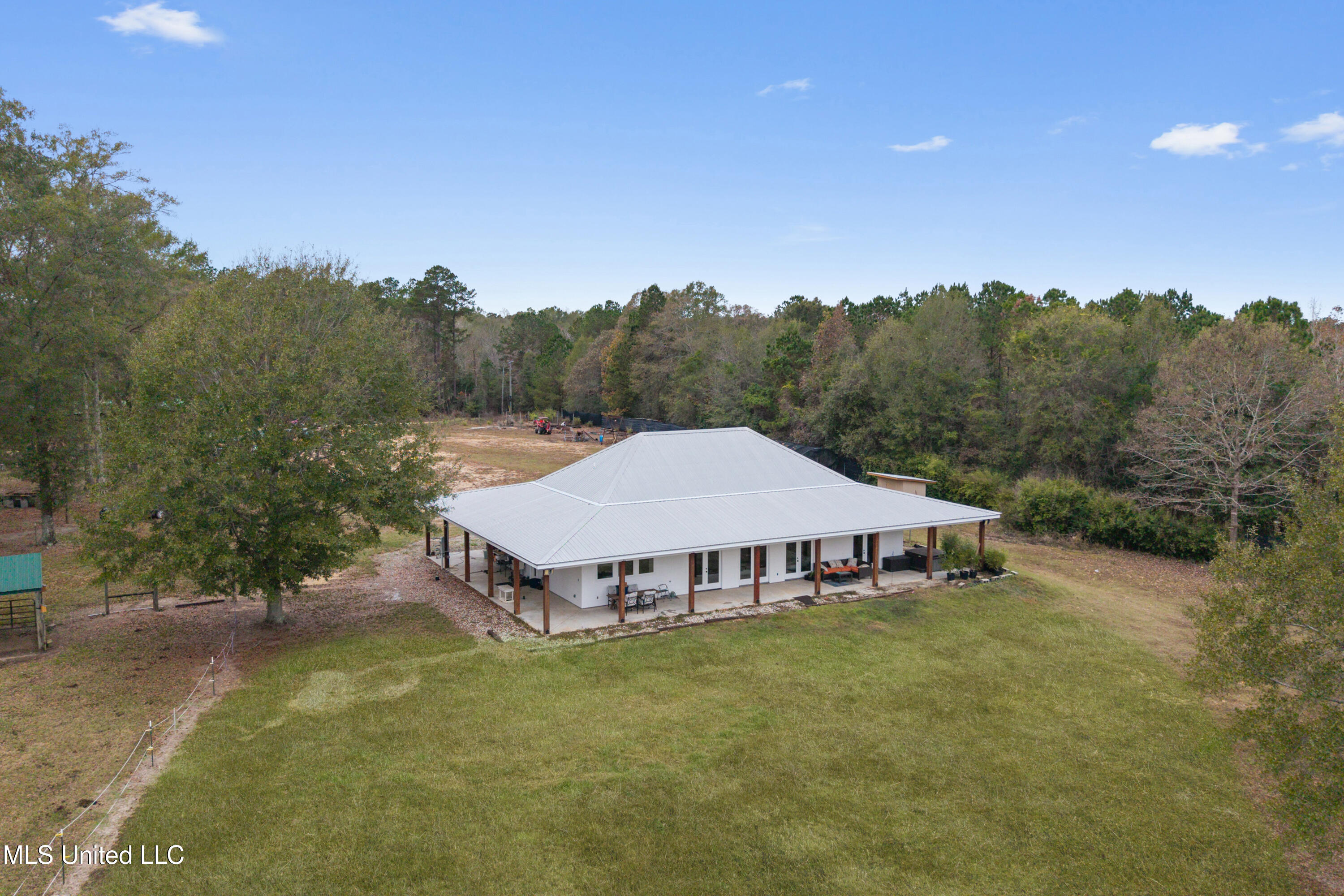92 Sam Davis Drive Property Photo 37
