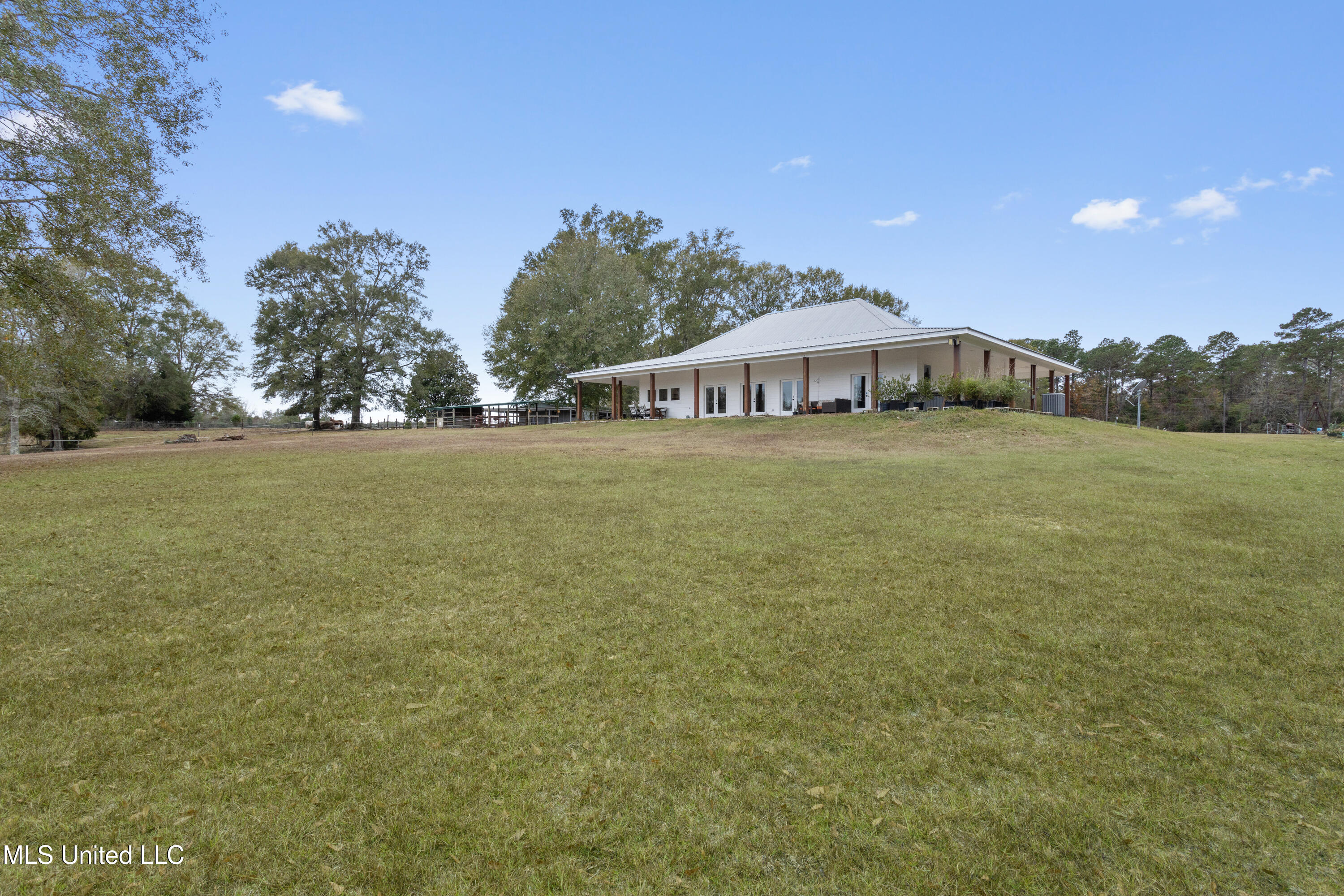 92 Sam Davis Drive Property Photo 38
