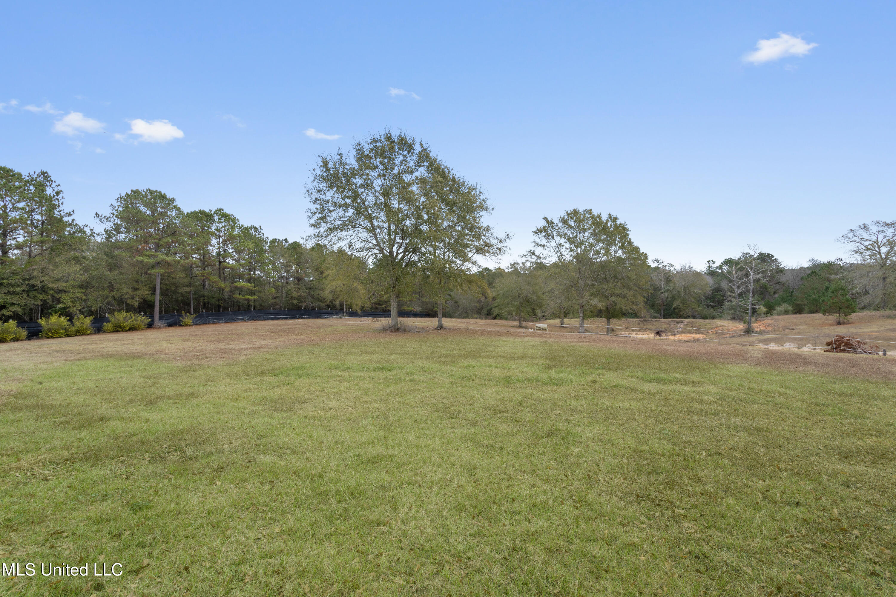 92 Sam Davis Drive Property Photo 40