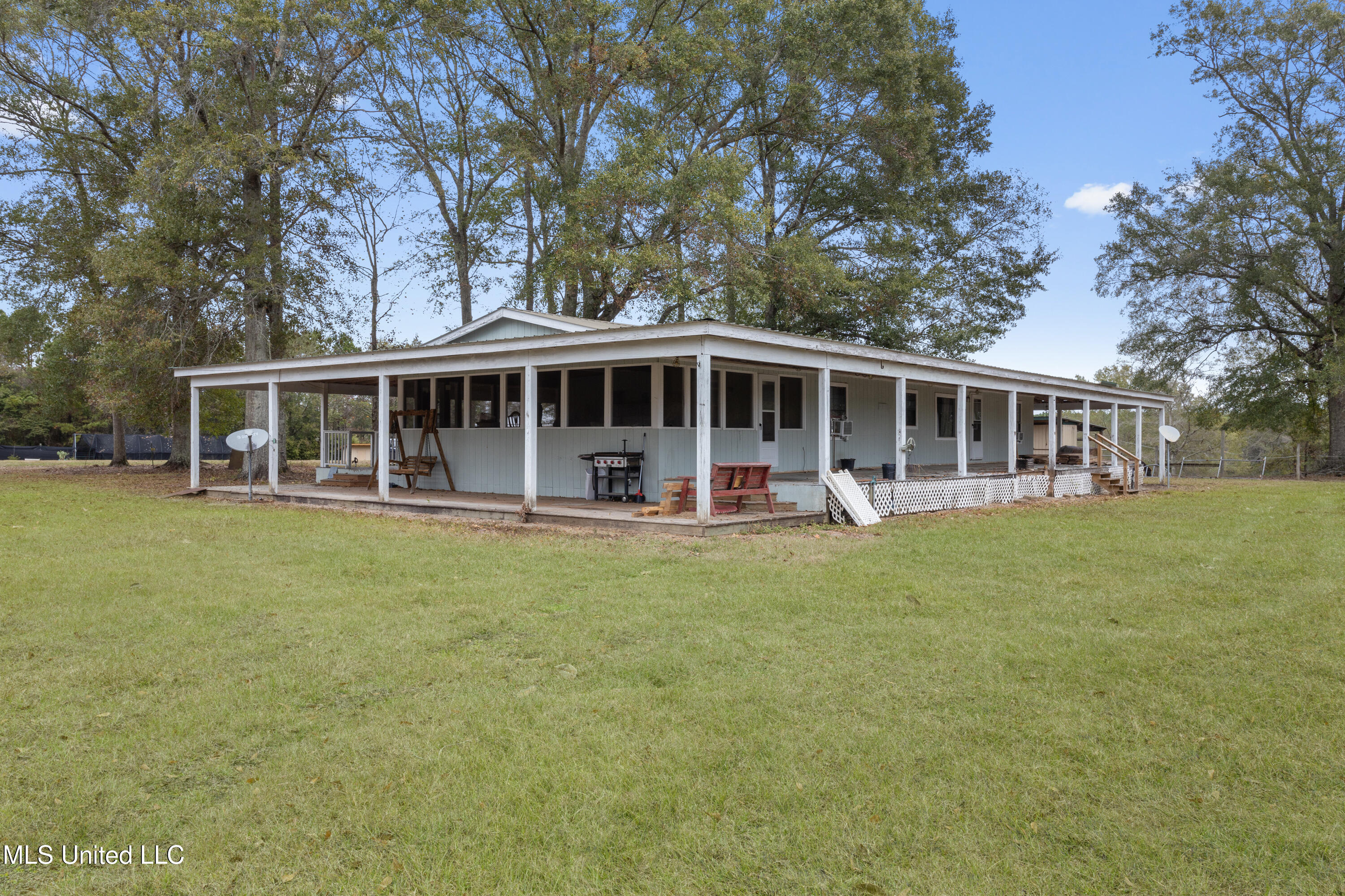 92 Sam Davis Drive Property Photo 42