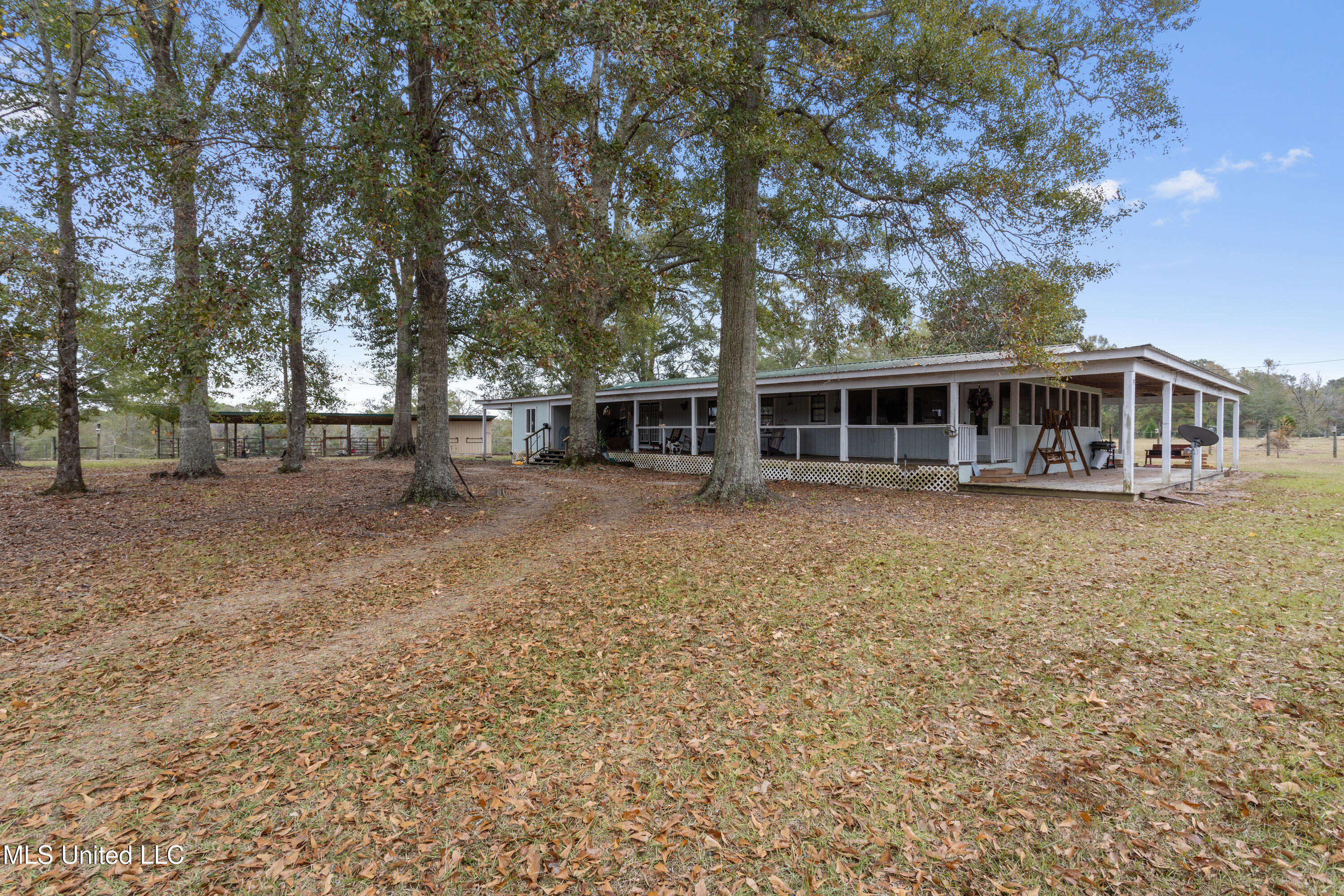 92 Sam Davis Drive Property Photo 43