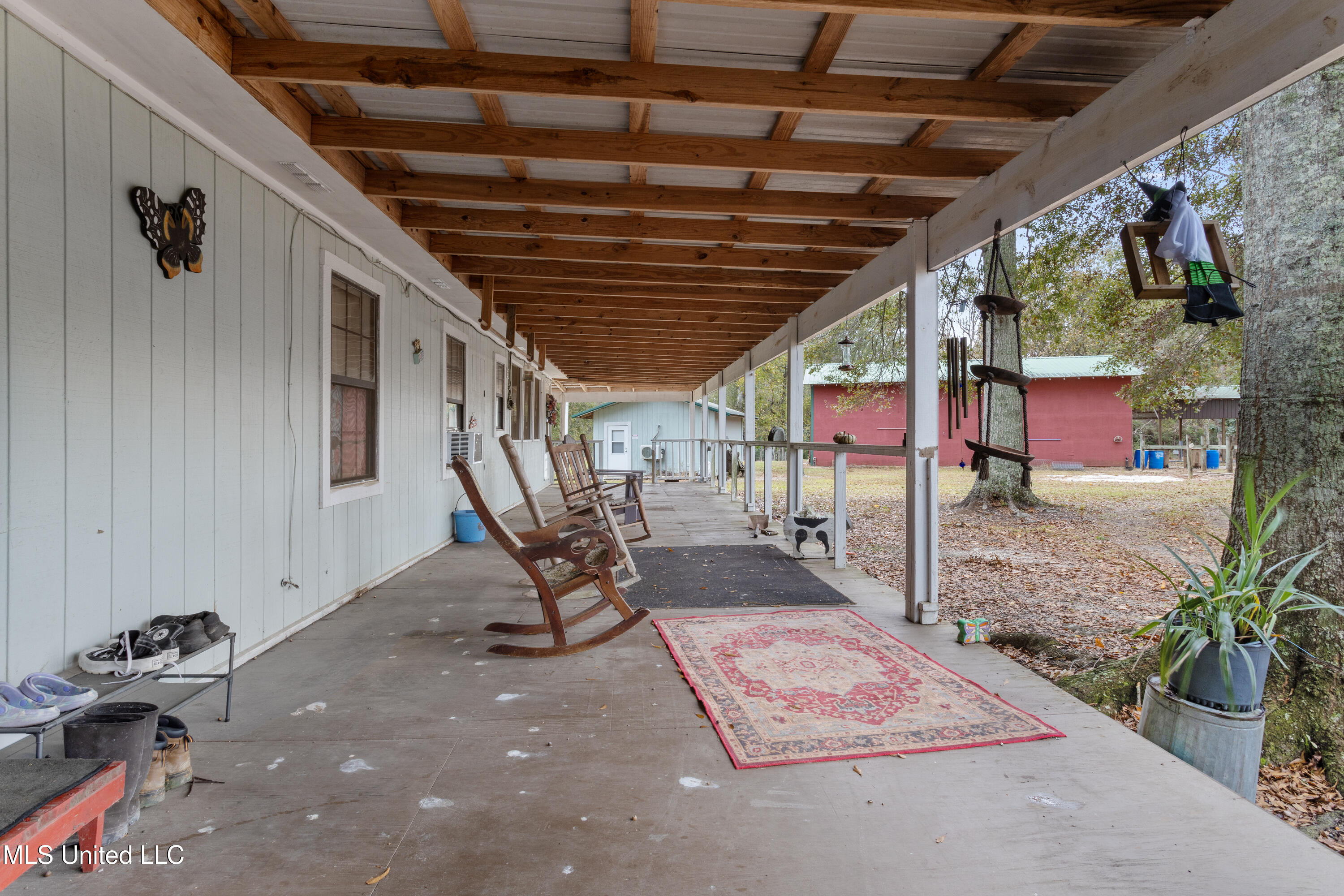 92 Sam Davis Drive Property Photo 44