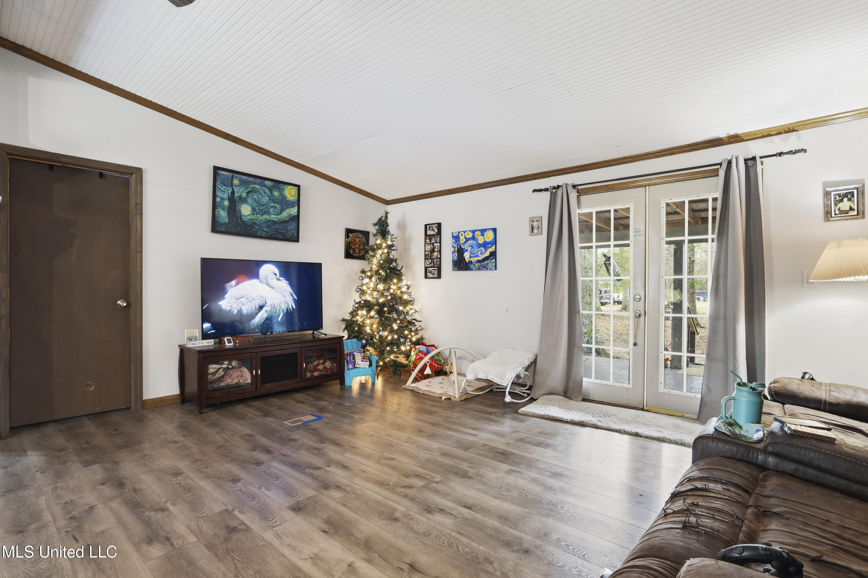 92 Sam Davis Drive Property Photo 46