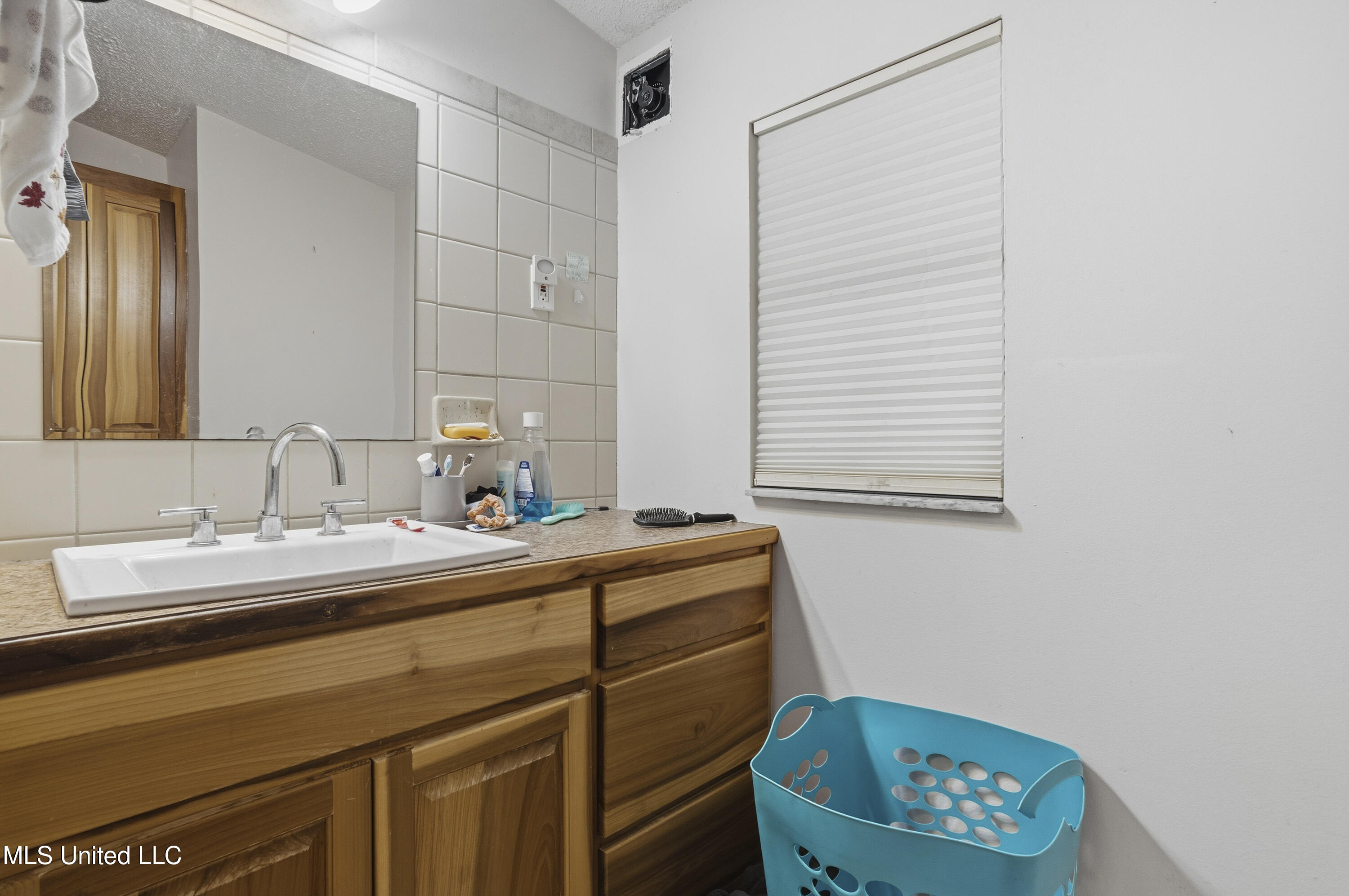 92 Sam Davis Drive Property Photo 53
