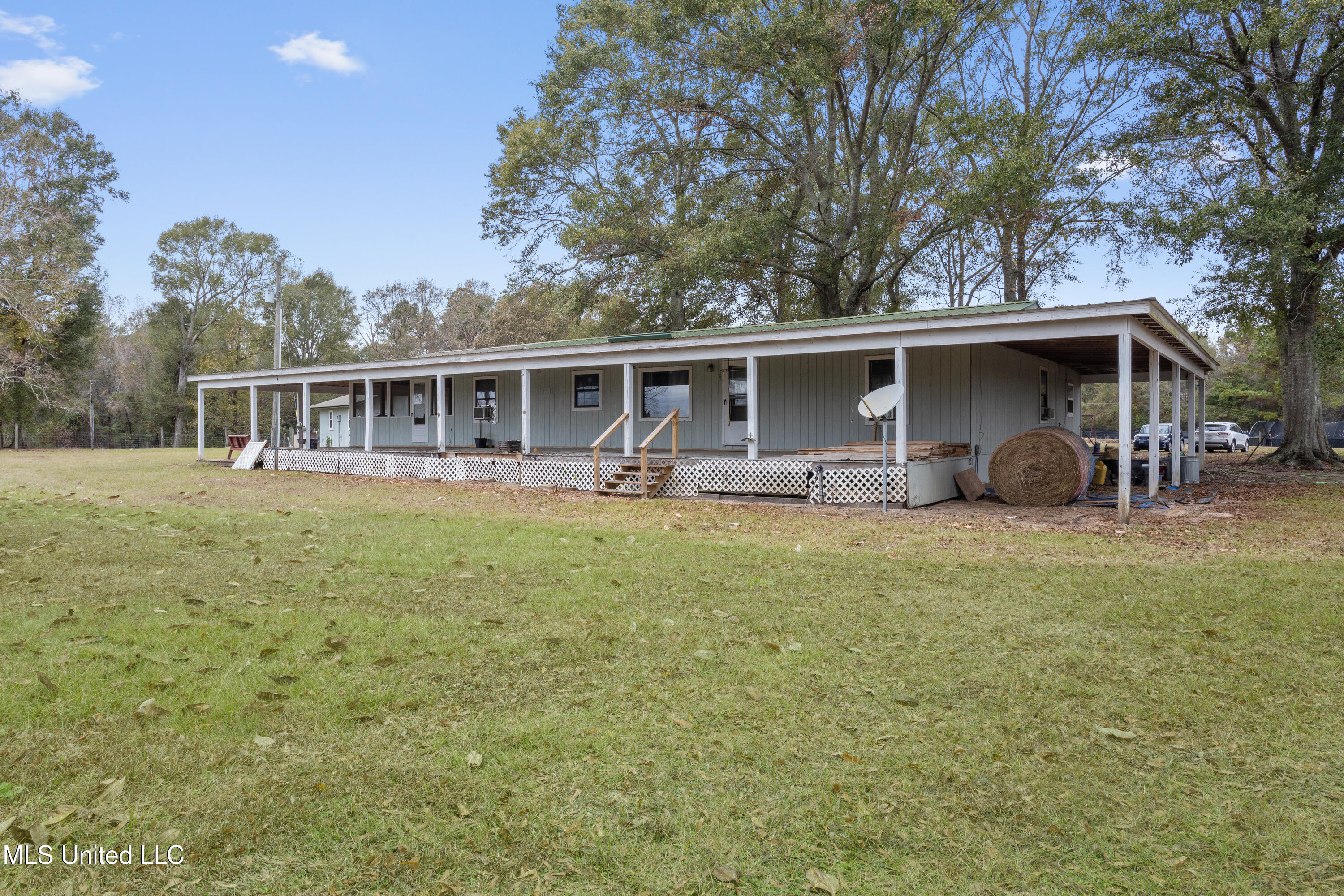 92 Sam Davis Drive Property Photo 57