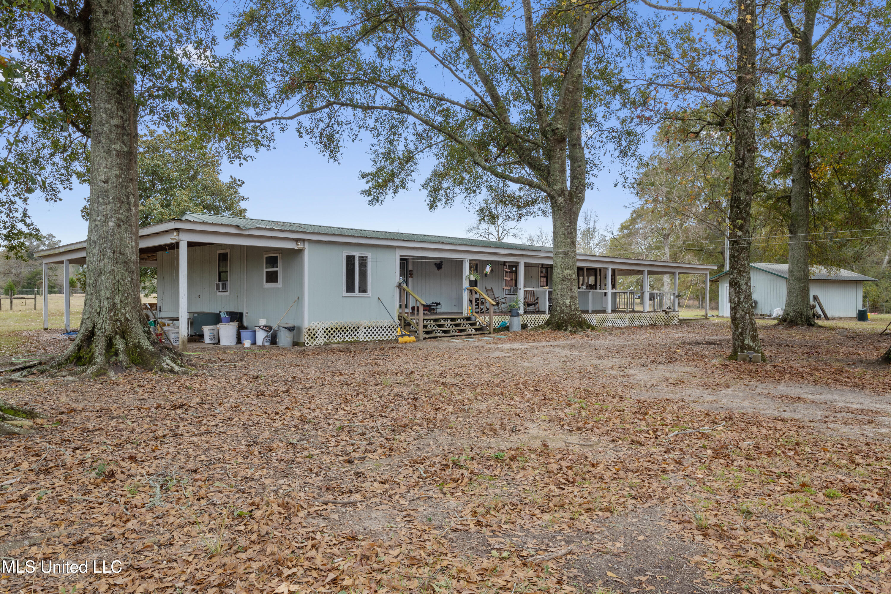 92 Sam Davis Drive Property Photo 58