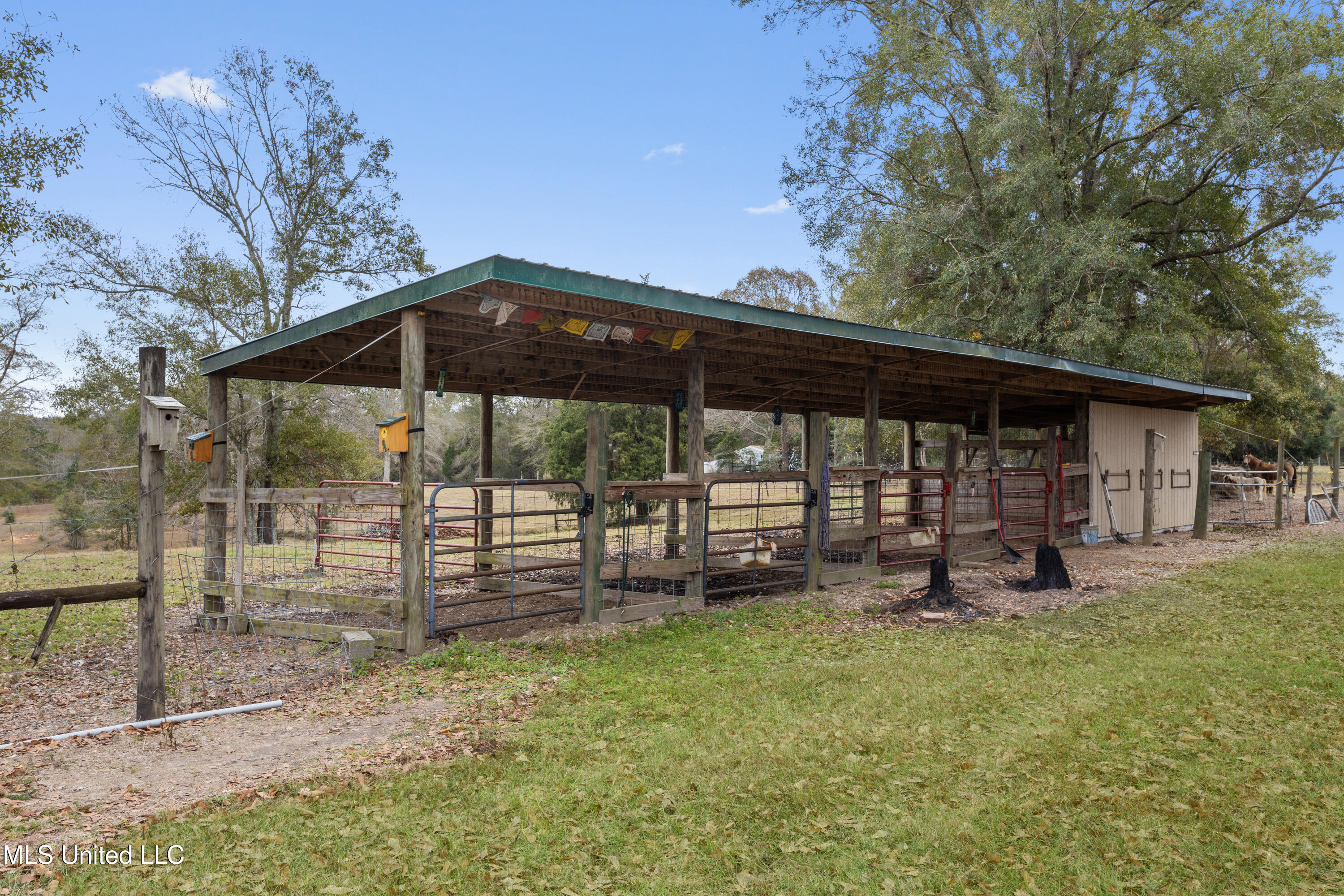 92 Sam Davis Drive Property Photo 63