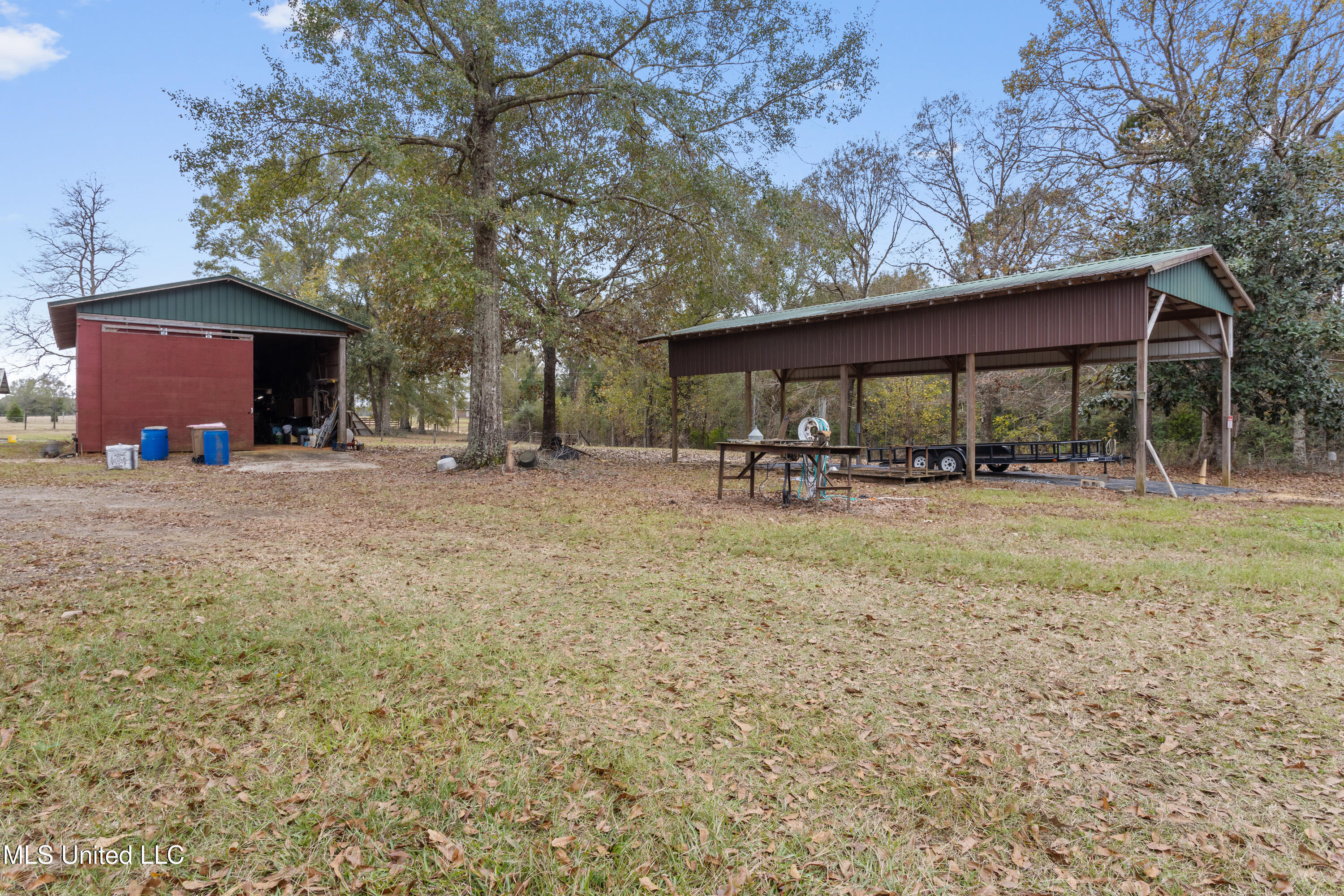 92 Sam Davis Drive Property Photo 65