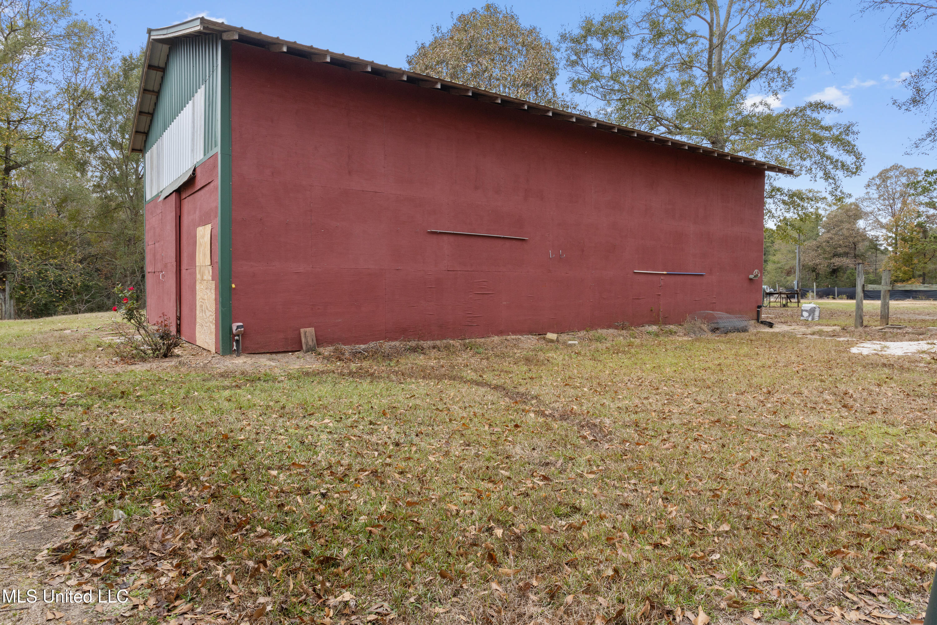 92 Sam Davis Drive Property Photo 66