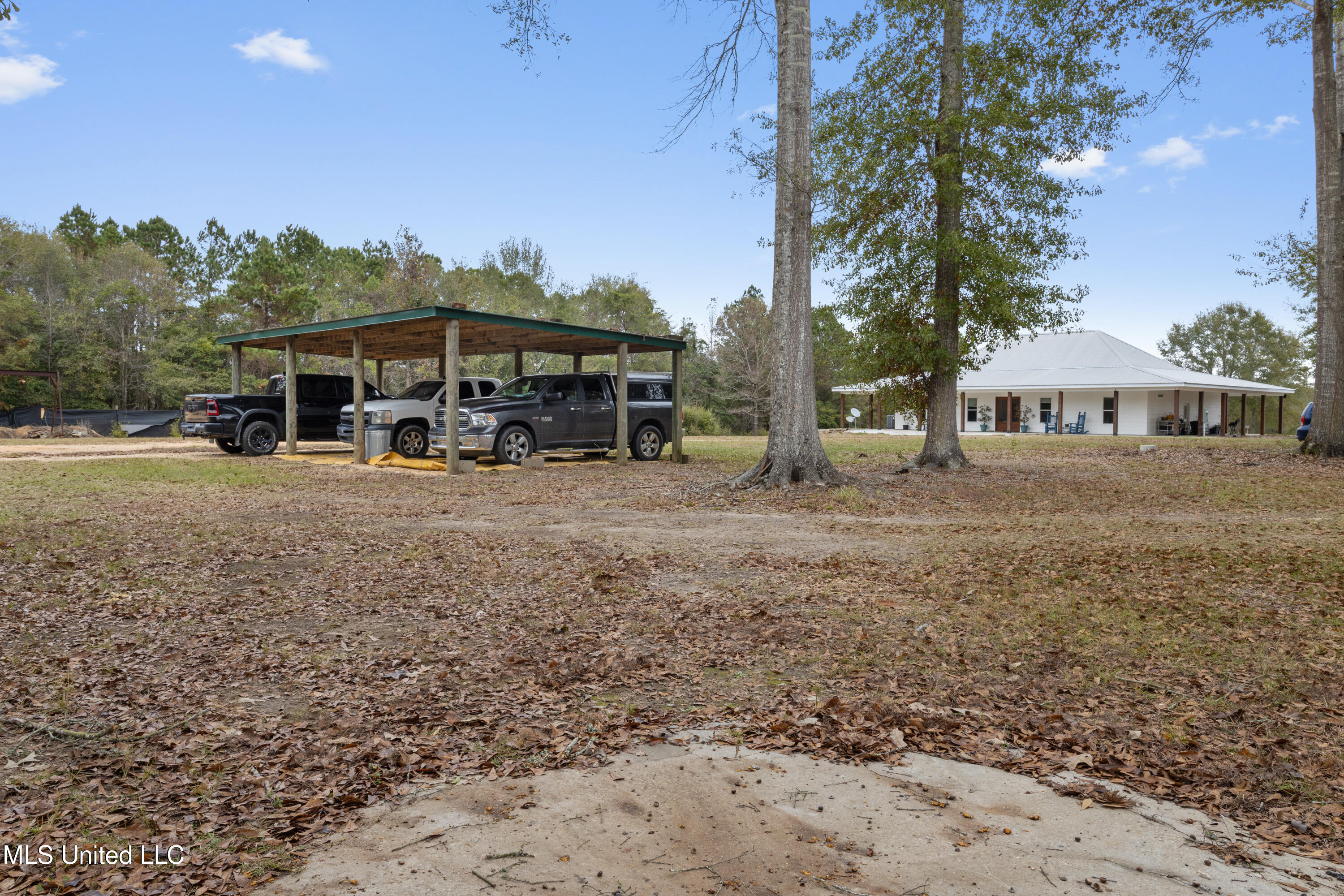 92 Sam Davis Drive Property Photo 69