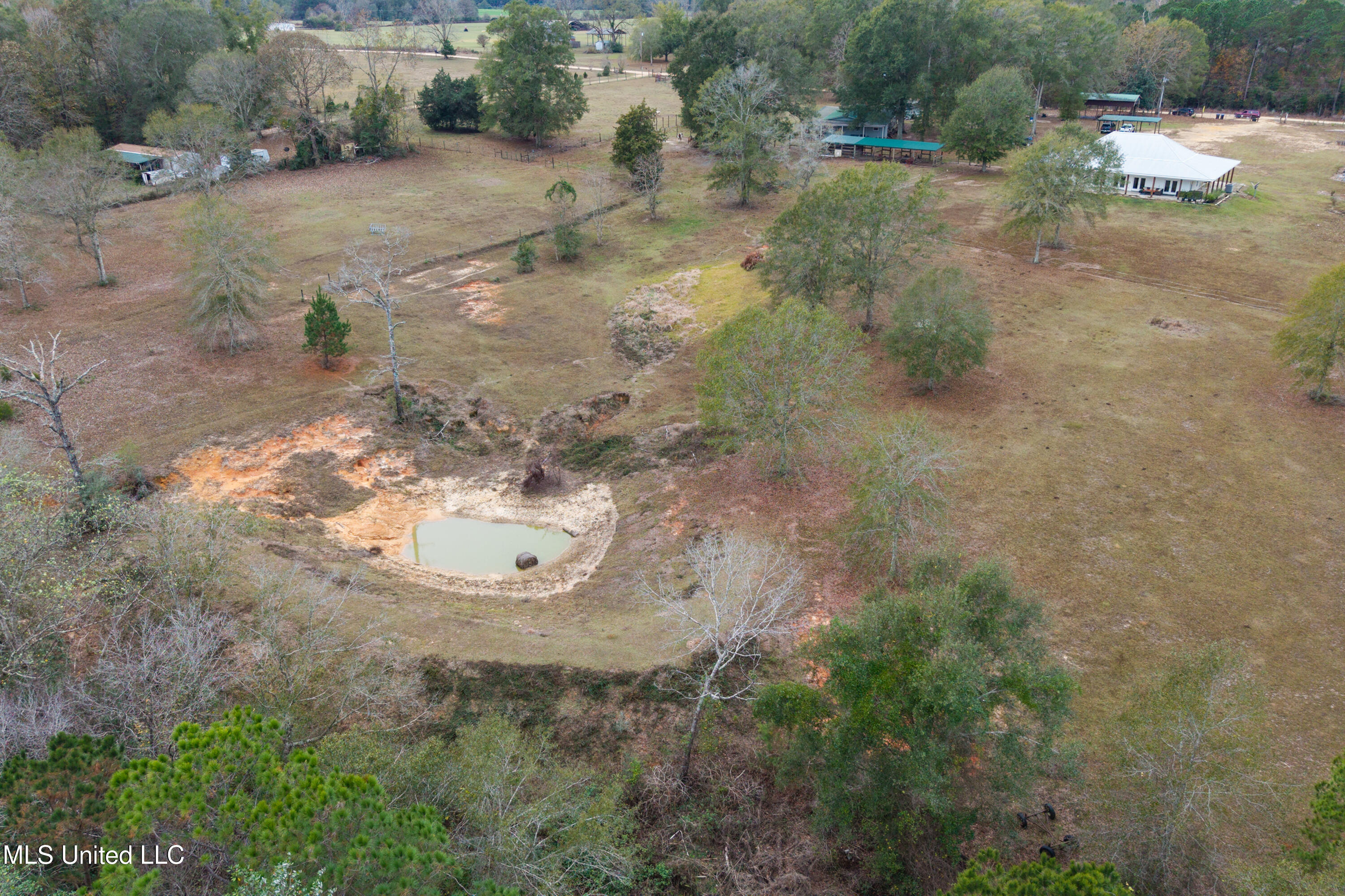 92 Sam Davis Drive Property Photo 81