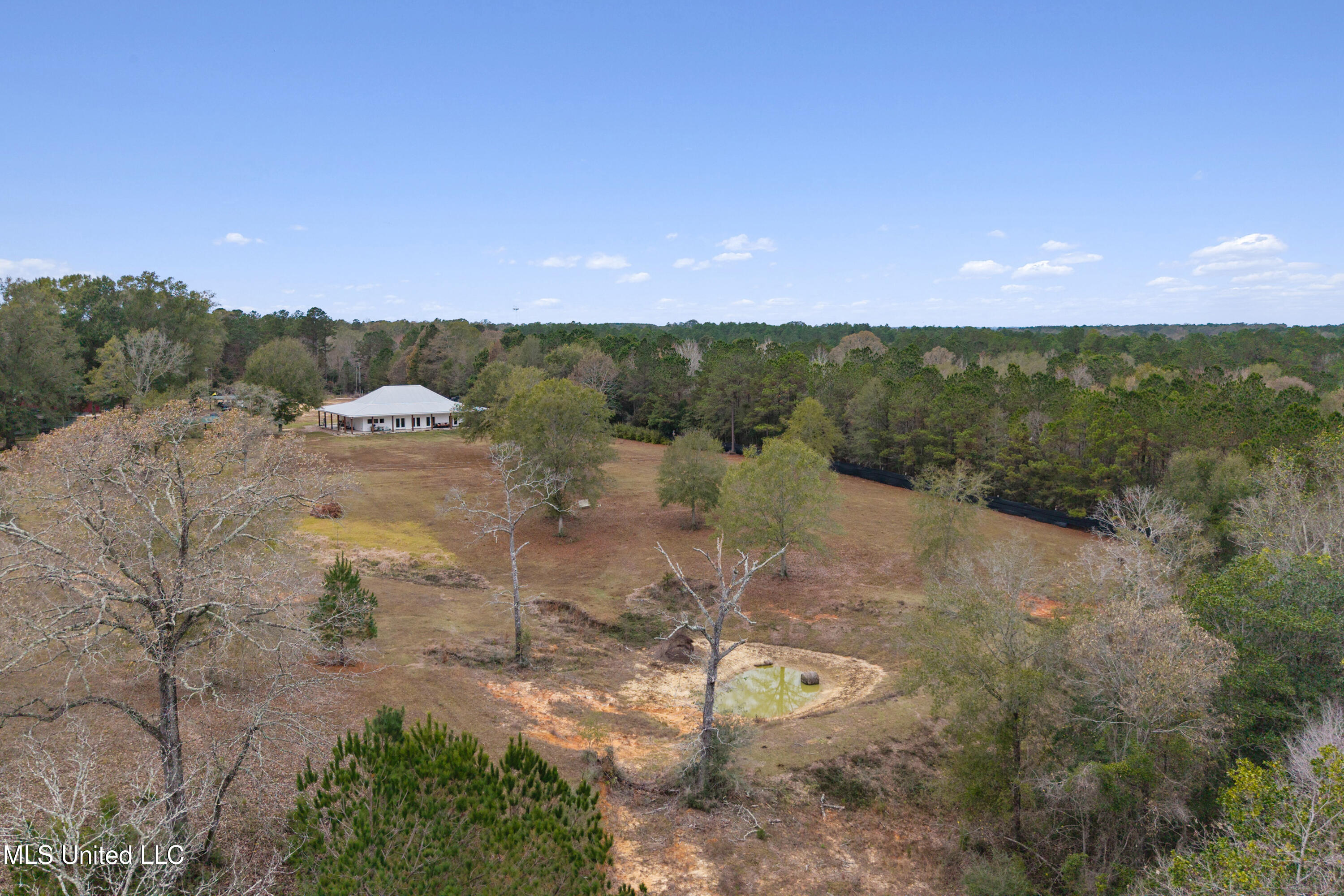 92 Sam Davis Drive Property Photo 83