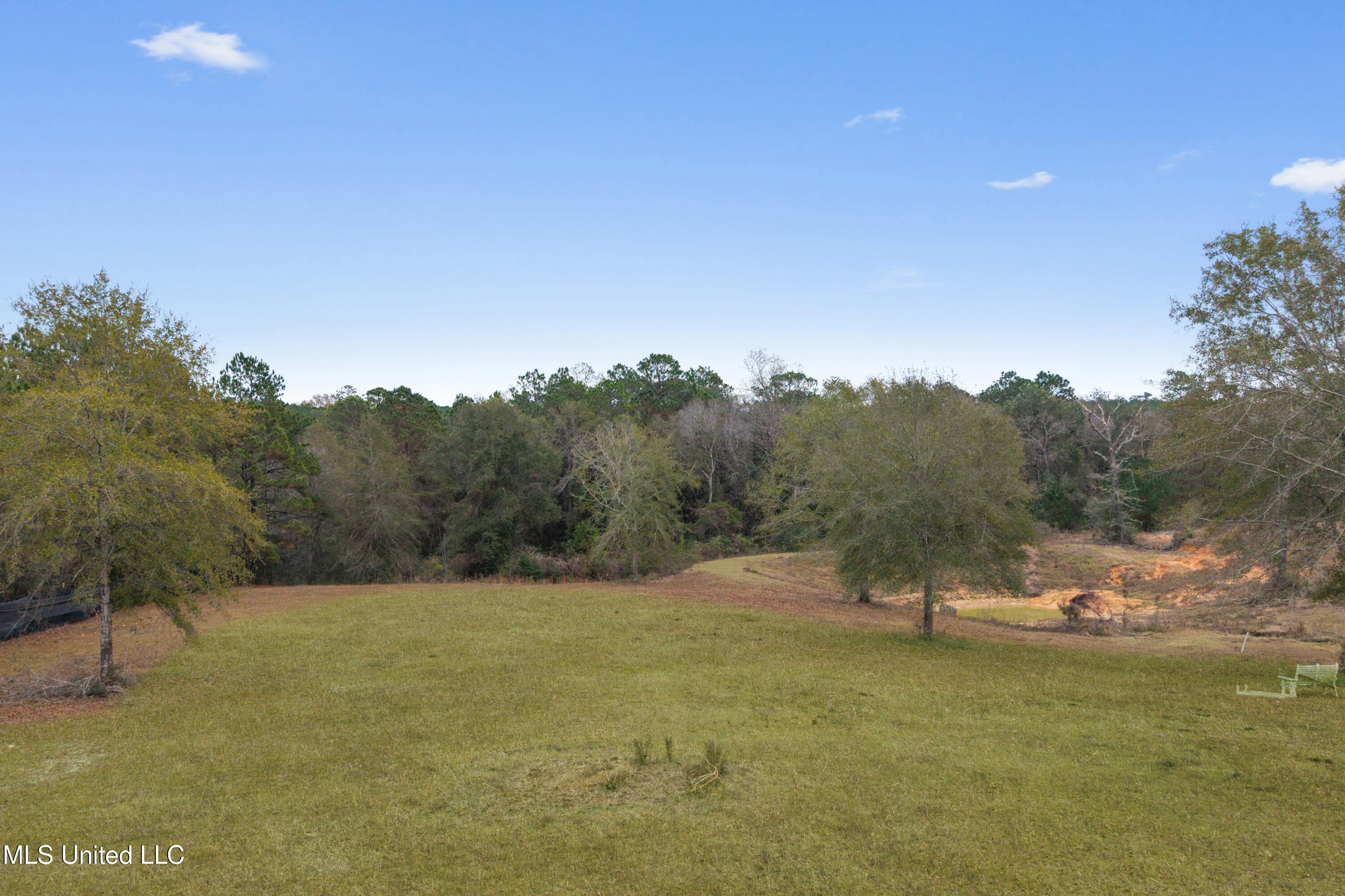 92 Sam Davis Drive Property Photo 86