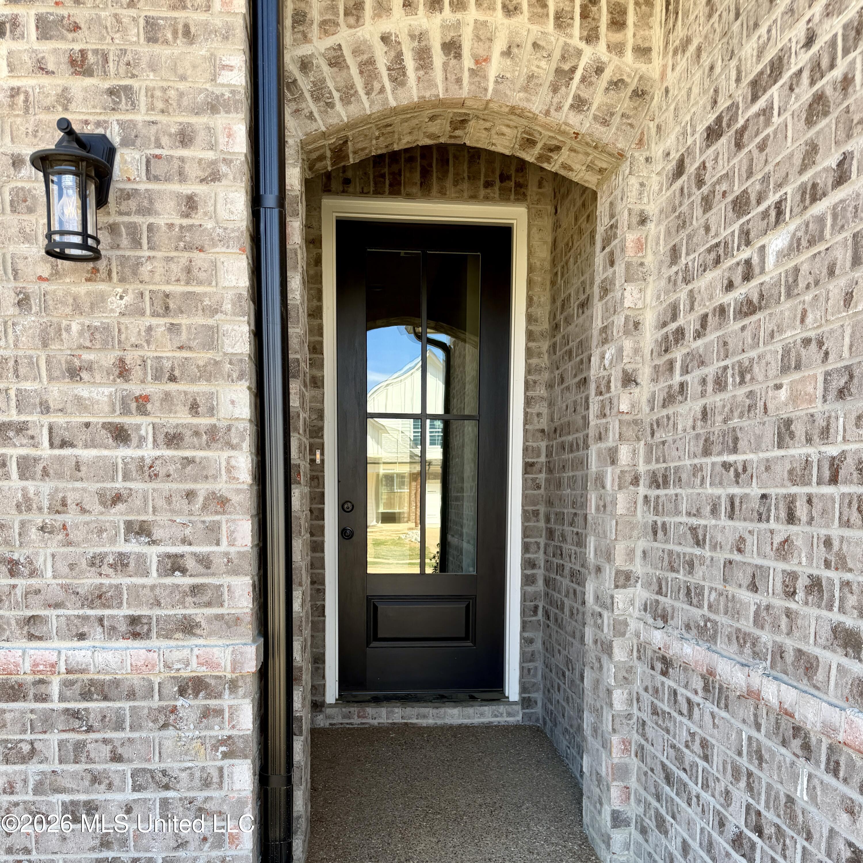 838 W Quitman Court Property Photo 4