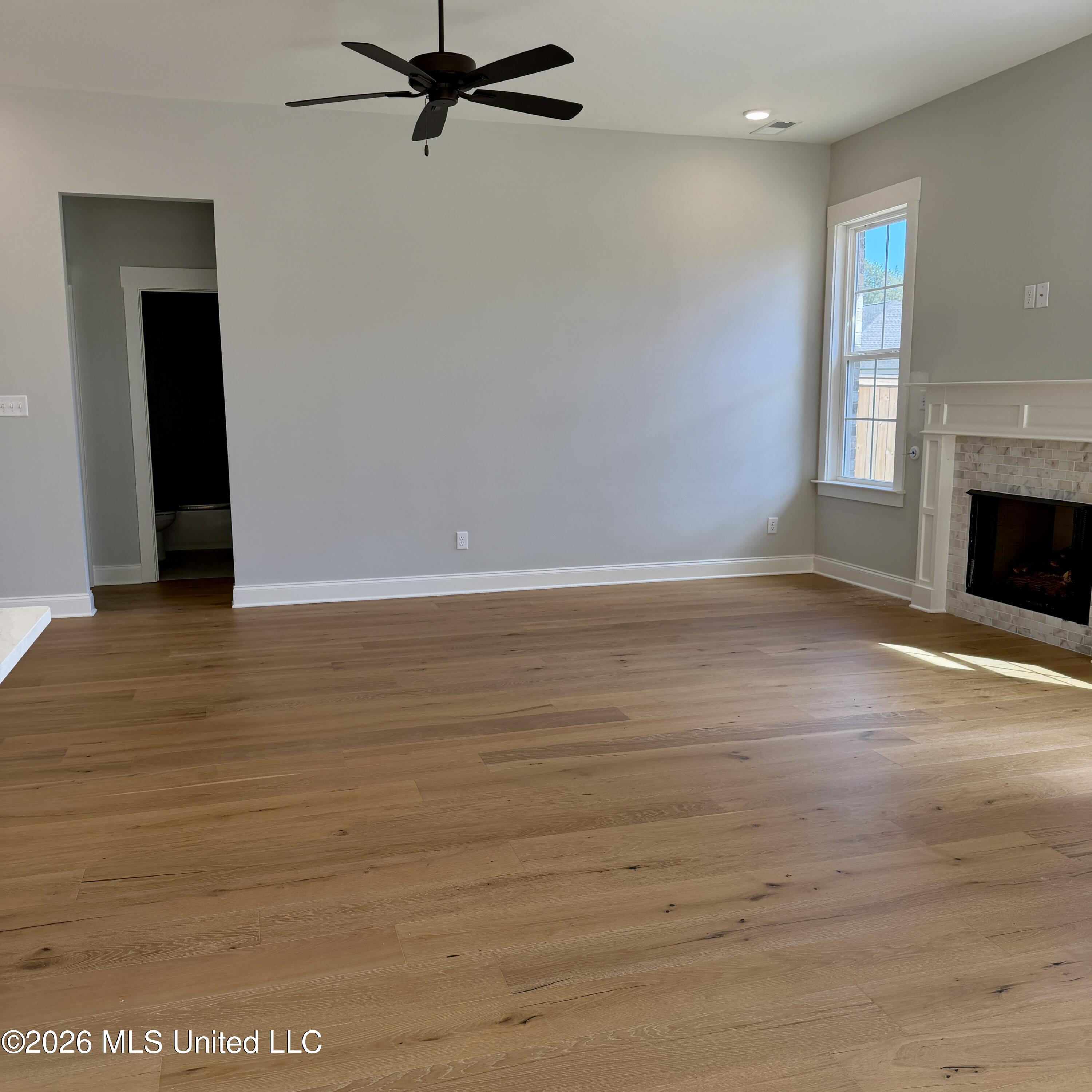 838 W Quitman Court Property Photo 10