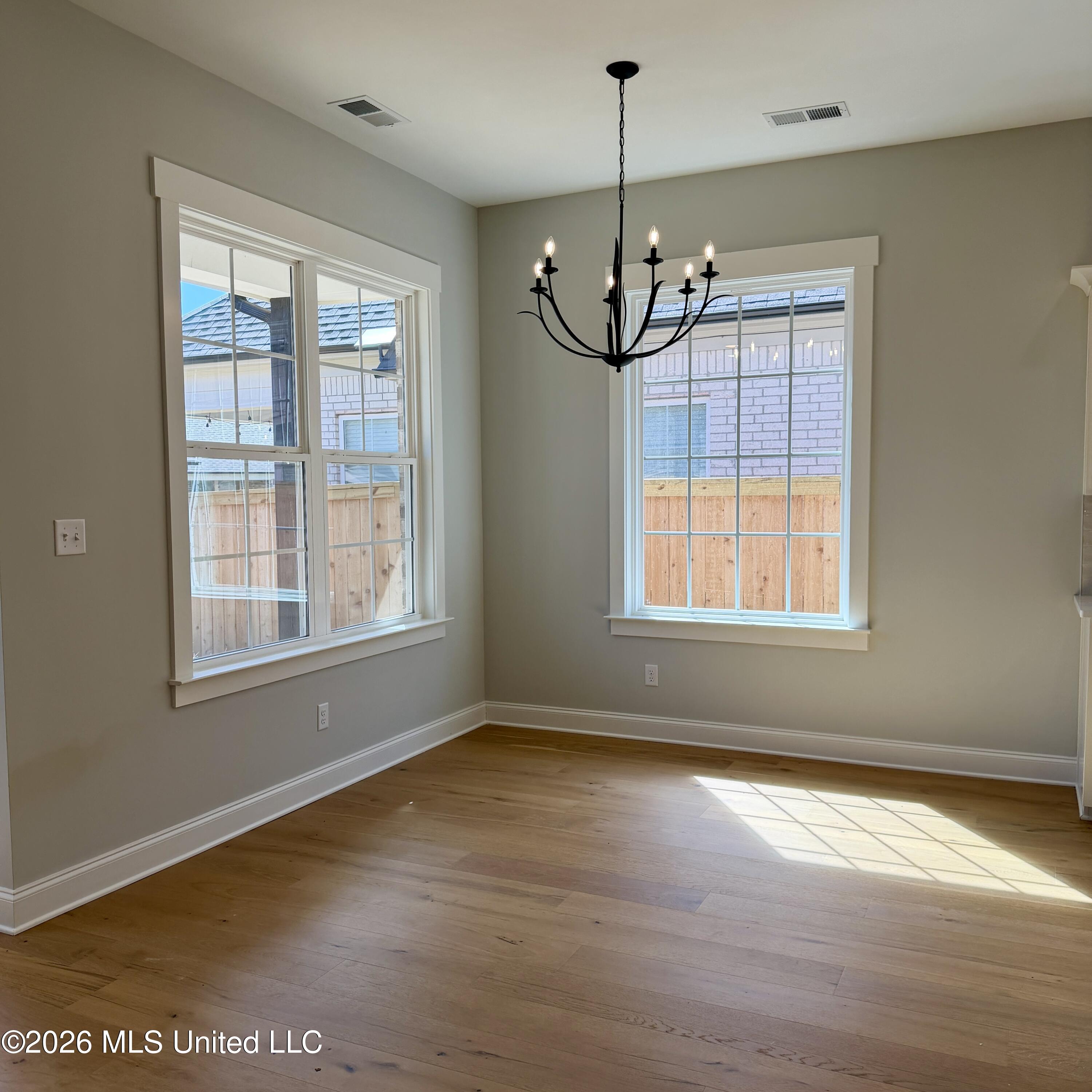 838 W Quitman Court Property Photo 11