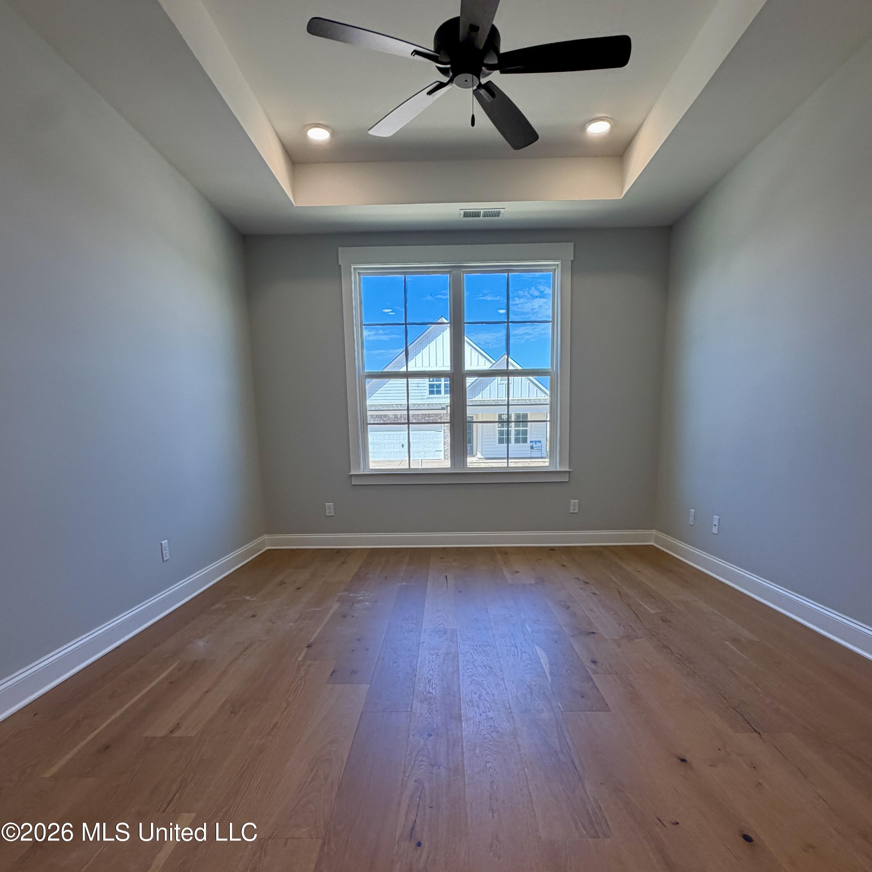 838 W Quitman Court Property Photo 13