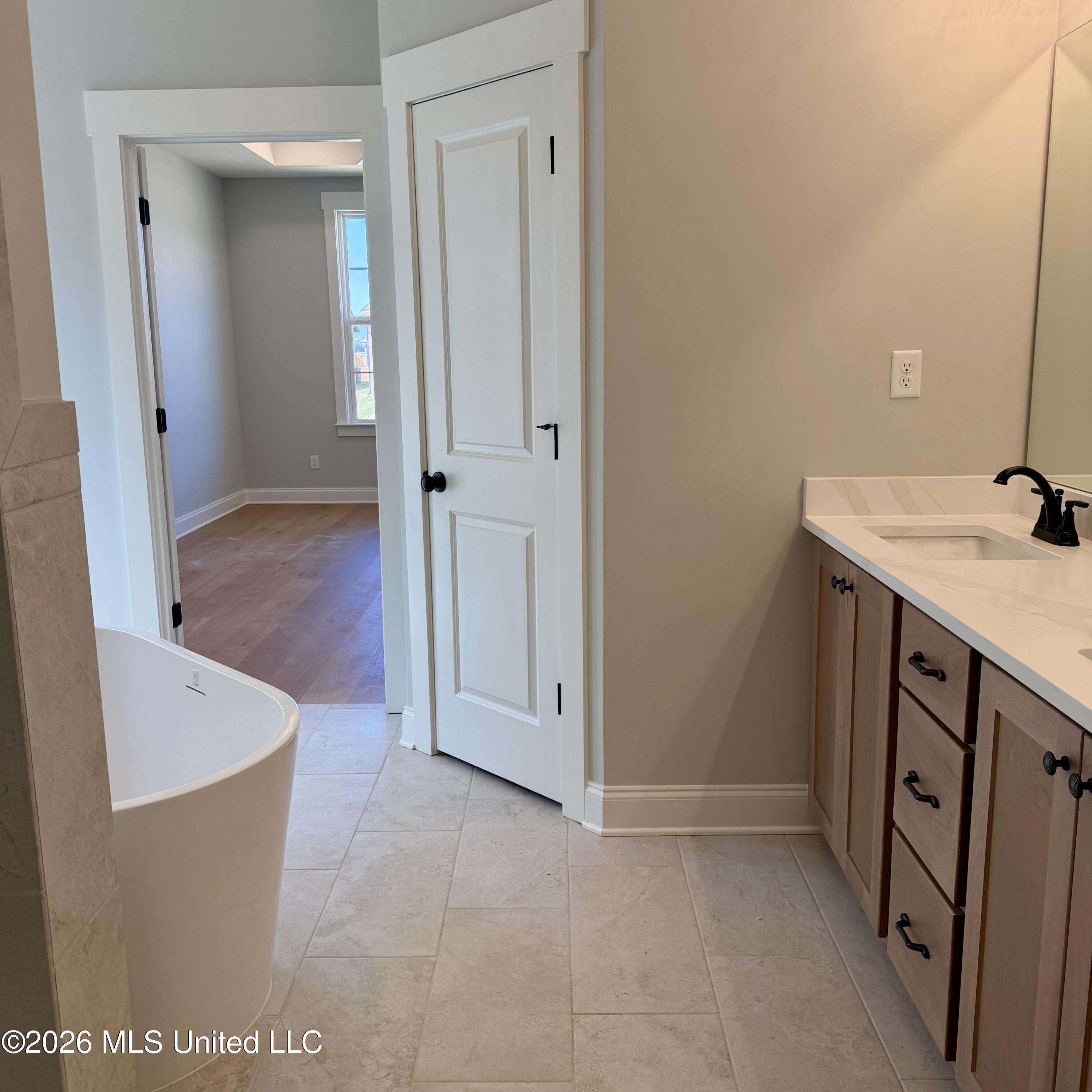 838 W Quitman Court Property Photo 15
