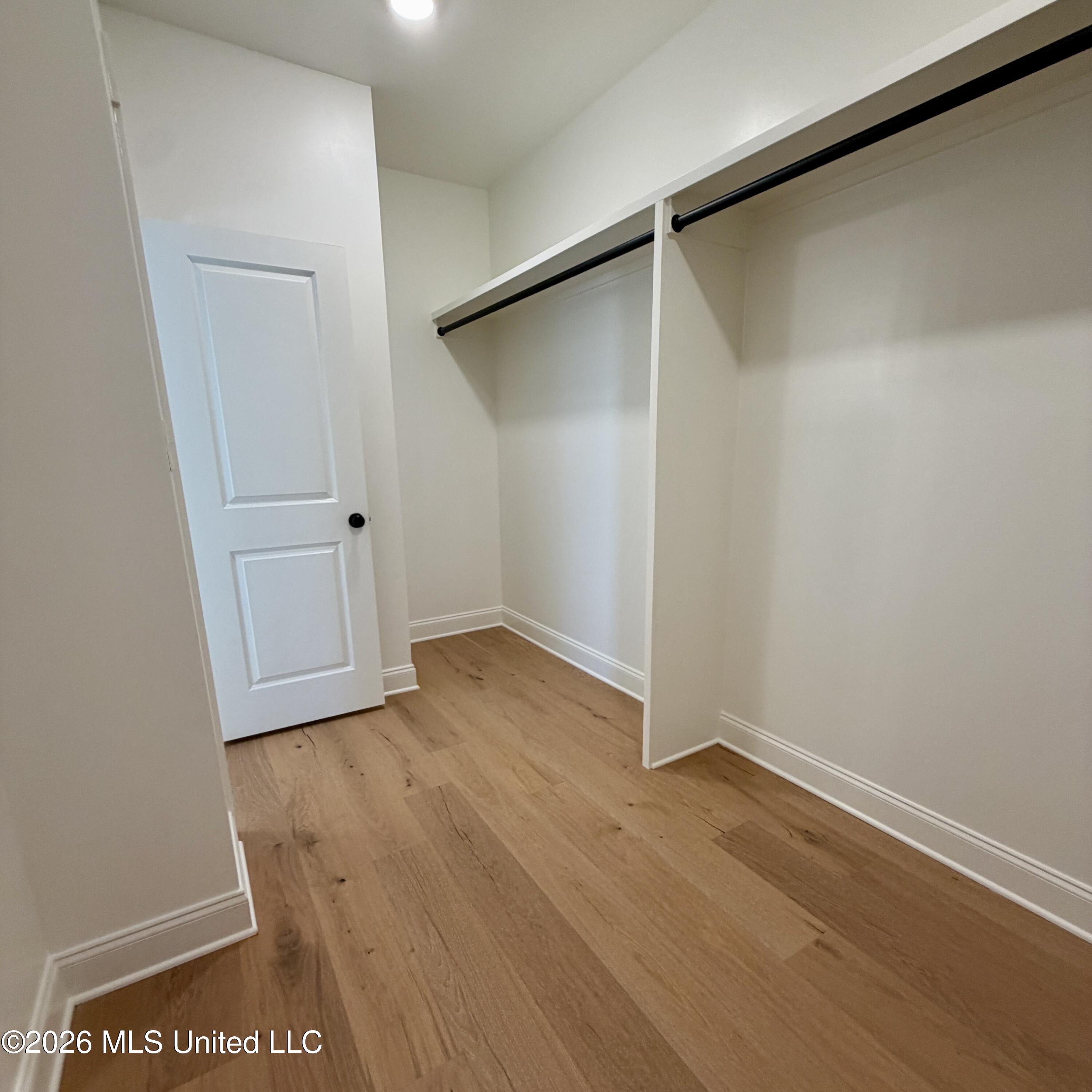 838 W Quitman Court Property Photo 16