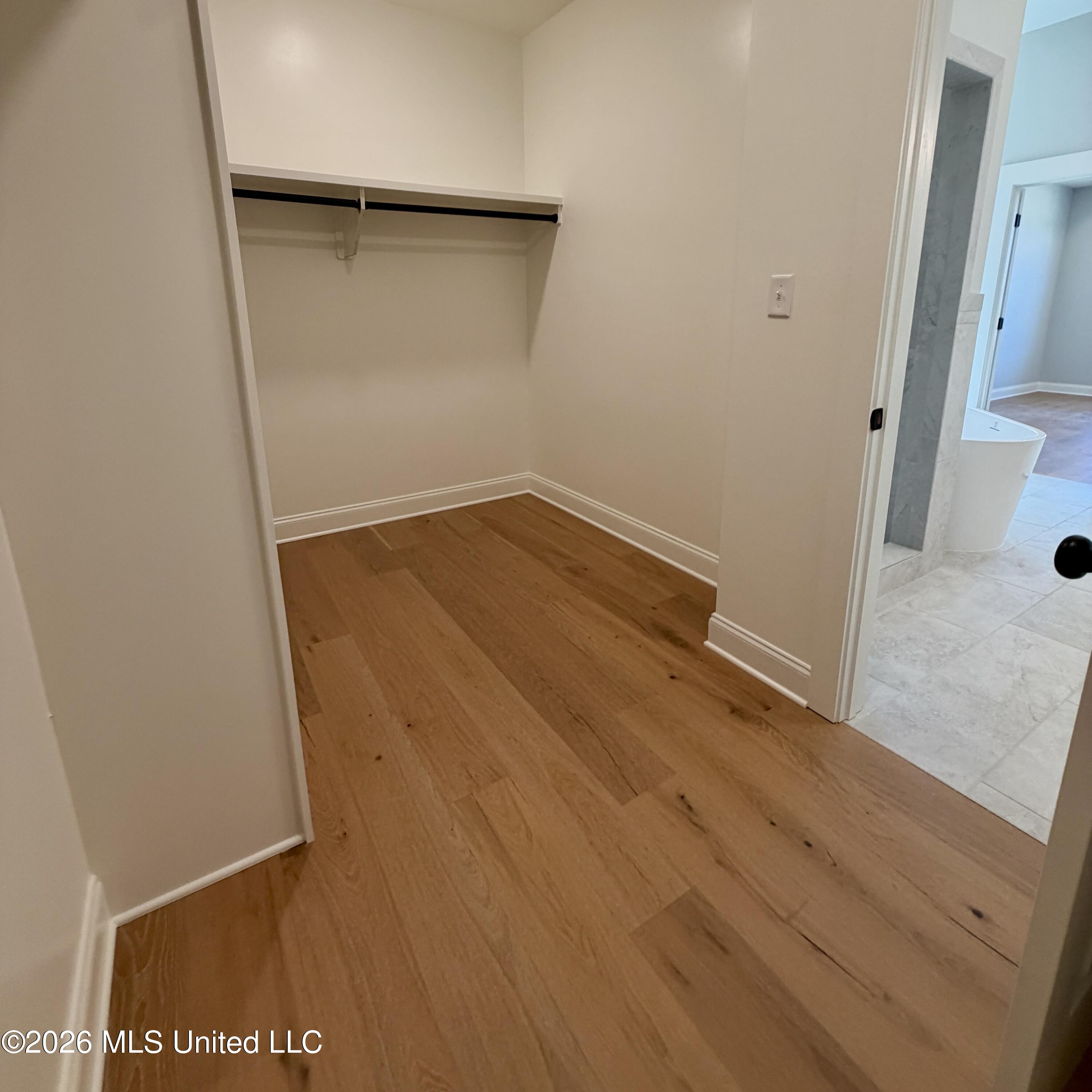 838 W Quitman Court Property Photo 17