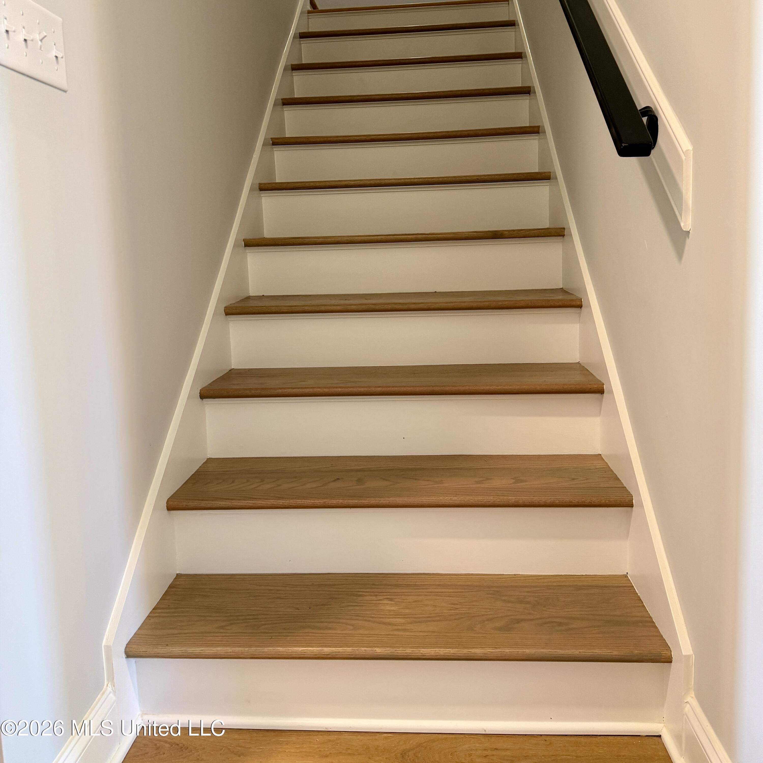 838 W Quitman Court Property Photo 18